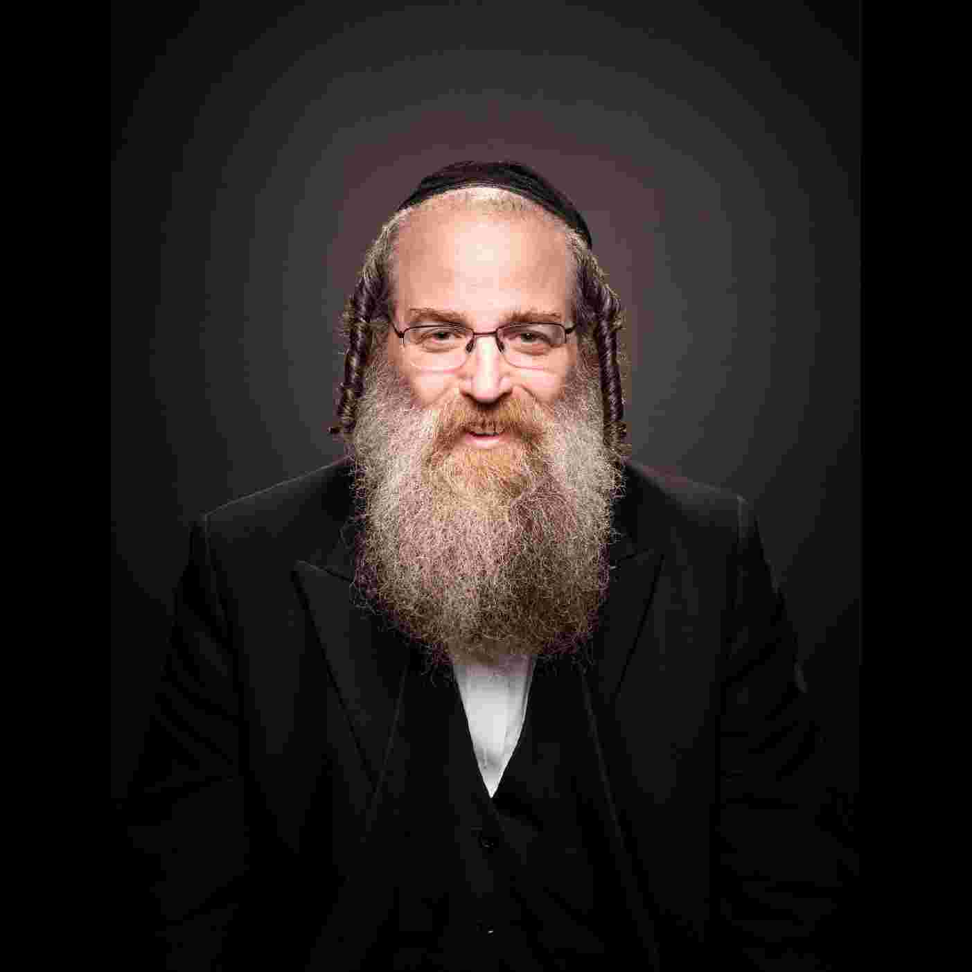 https://s3.jewishpodcasts.fm/img/1118/1641752888925.jpg