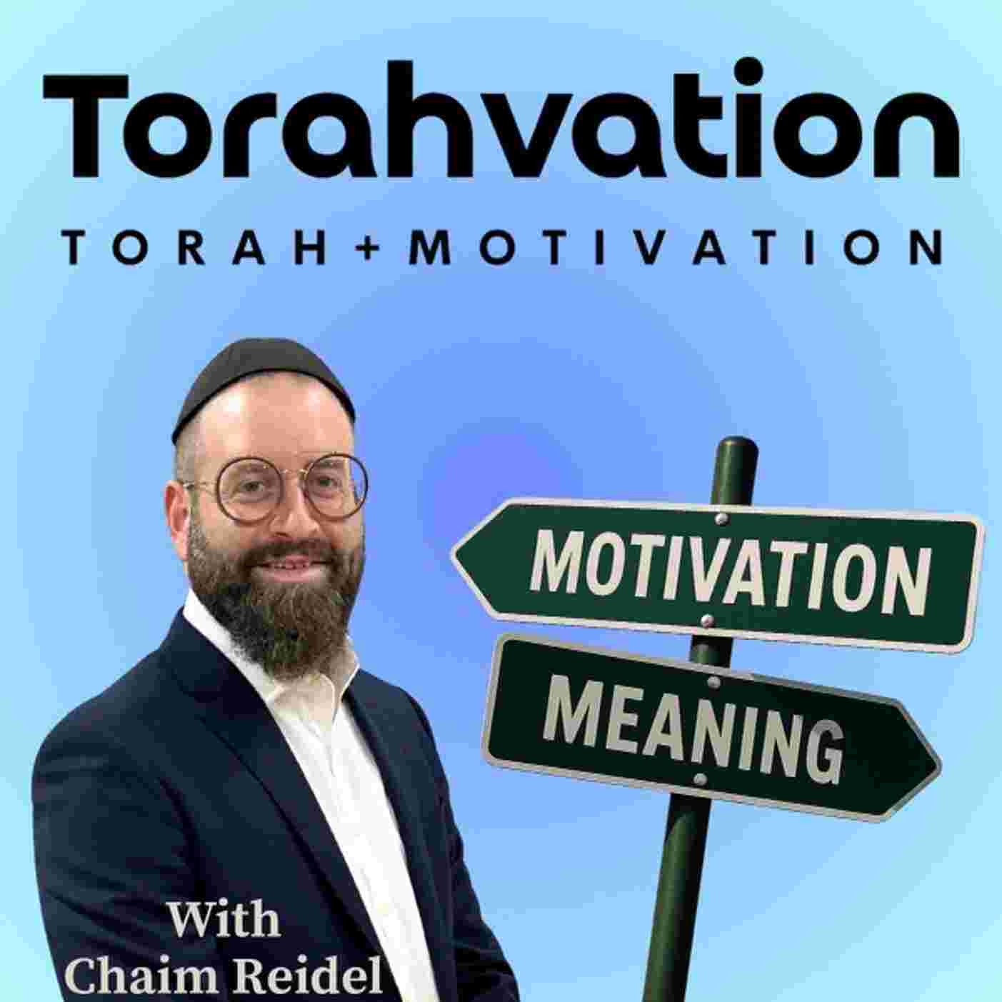https://s3.jewishpodcasts.fm/img/1793/1753146777666.jpg