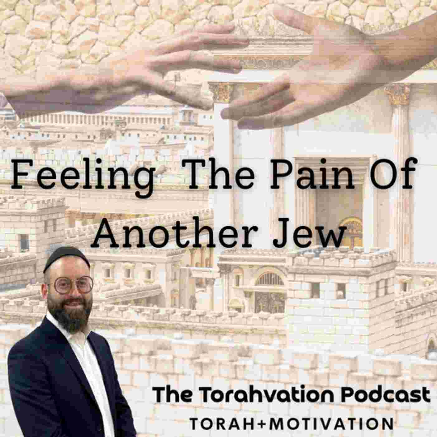 https://s3.jewishpodcasts.fm/img/1793/1753887396852.jpg