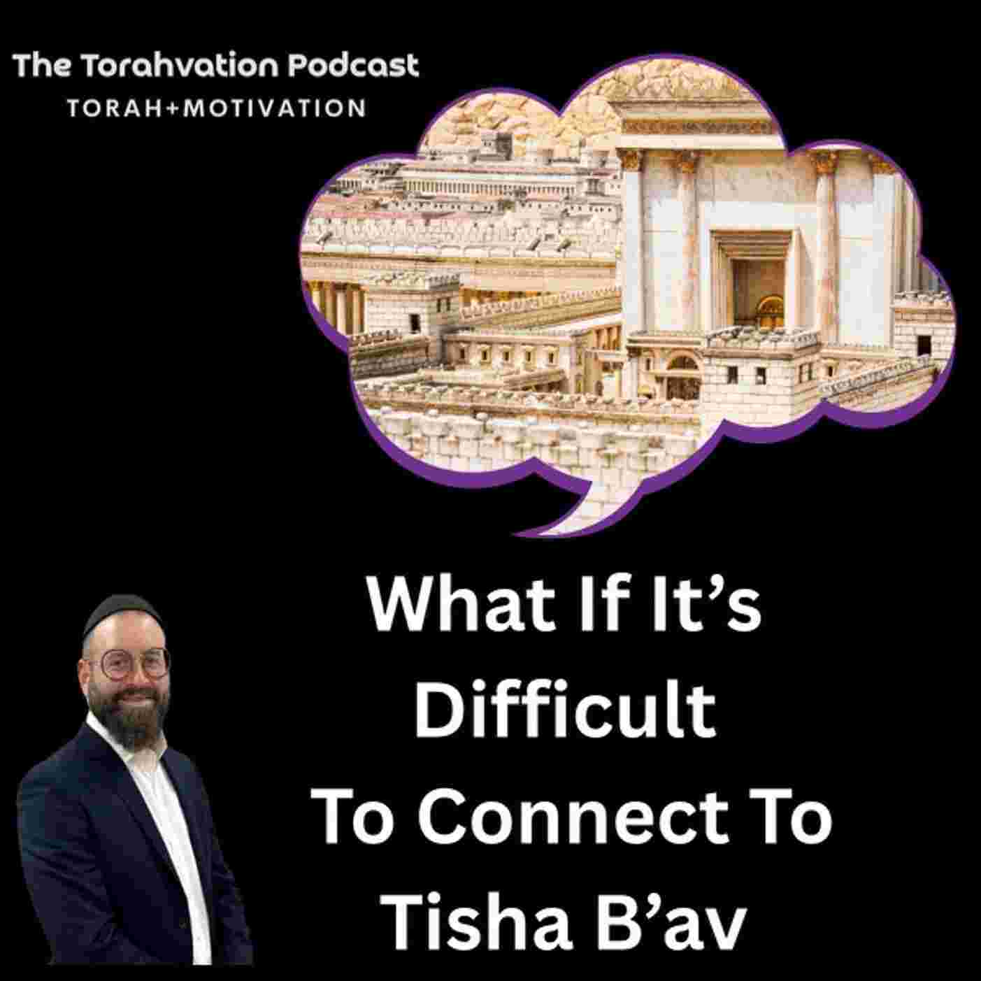 https://s3.jewishpodcasts.fm/img/1793/1754191820399.jpg