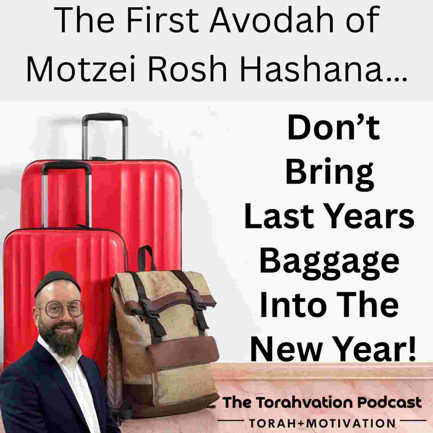 https://s3.jewishpodcasts.fm/img/1793/1758806336927.jpg