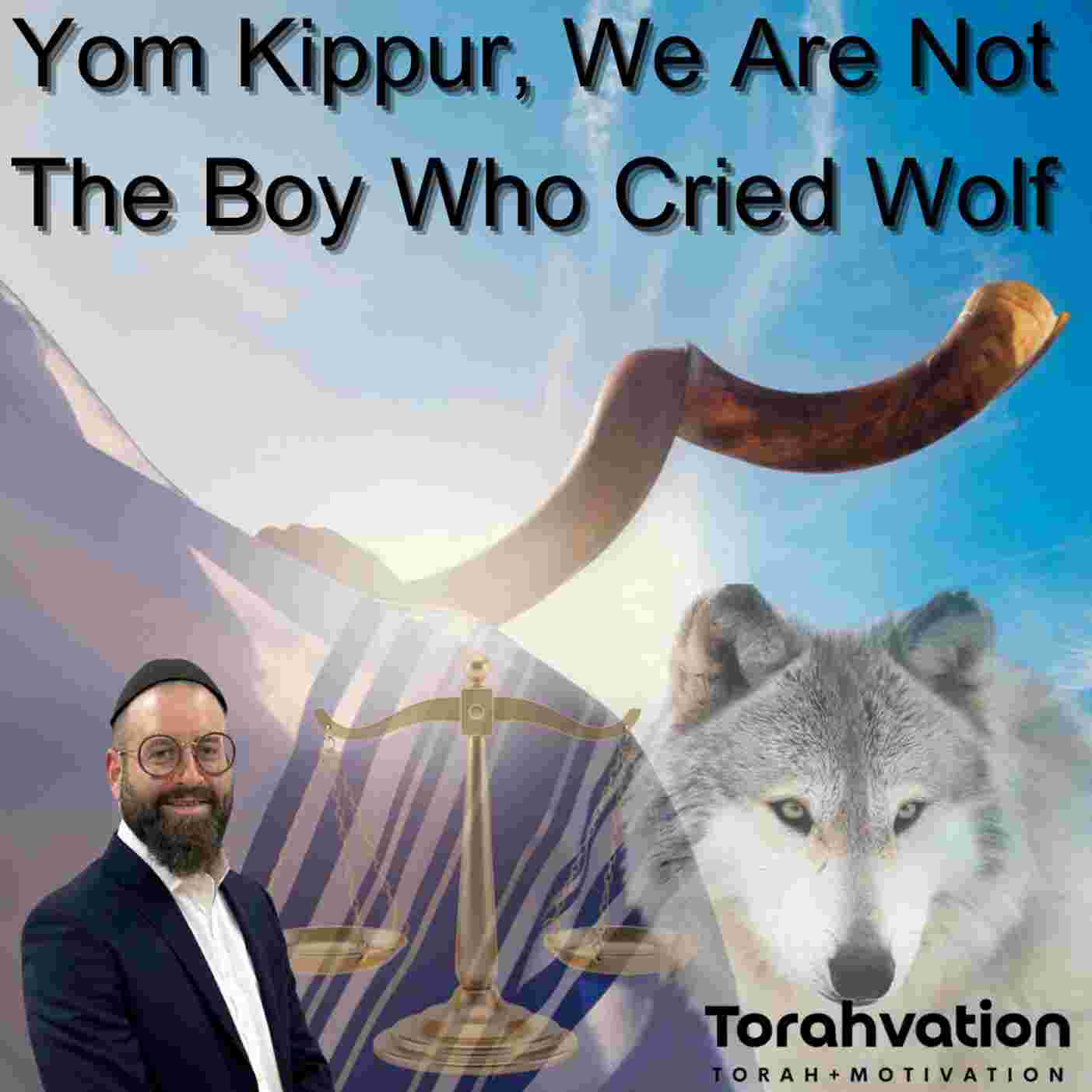 https://s3.jewishpodcasts.fm/img/1793/1759103779102.jpg