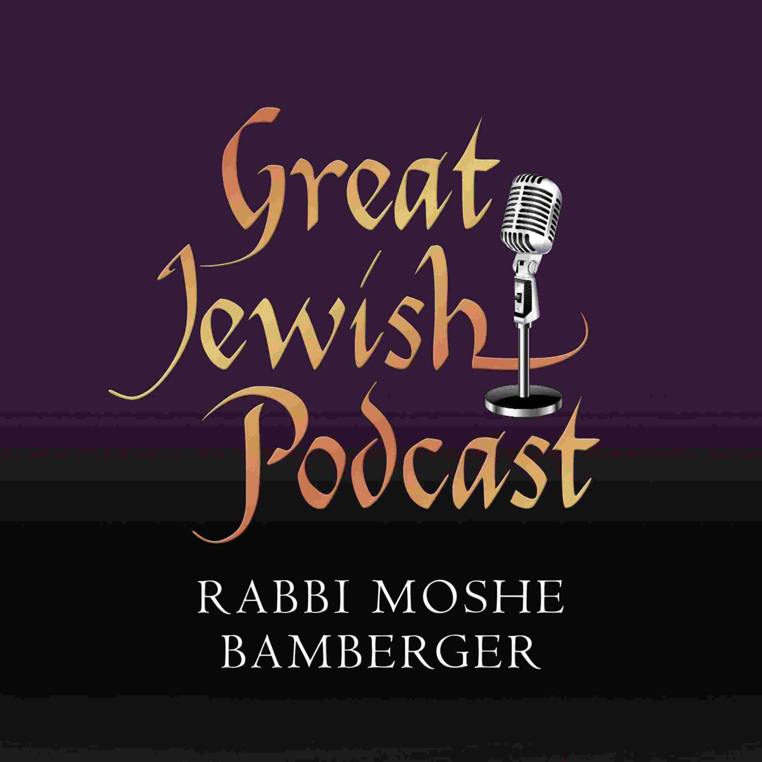 https://s3.jewishpodcasts.fm/img/2/1617305283067.jpg