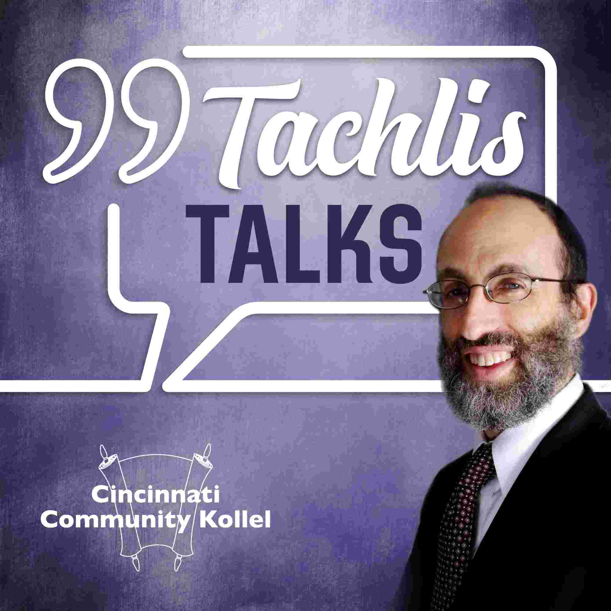 https://s3.jewishpodcasts.fm/img/202/1595683922987__tachlis_talks_2.jpg