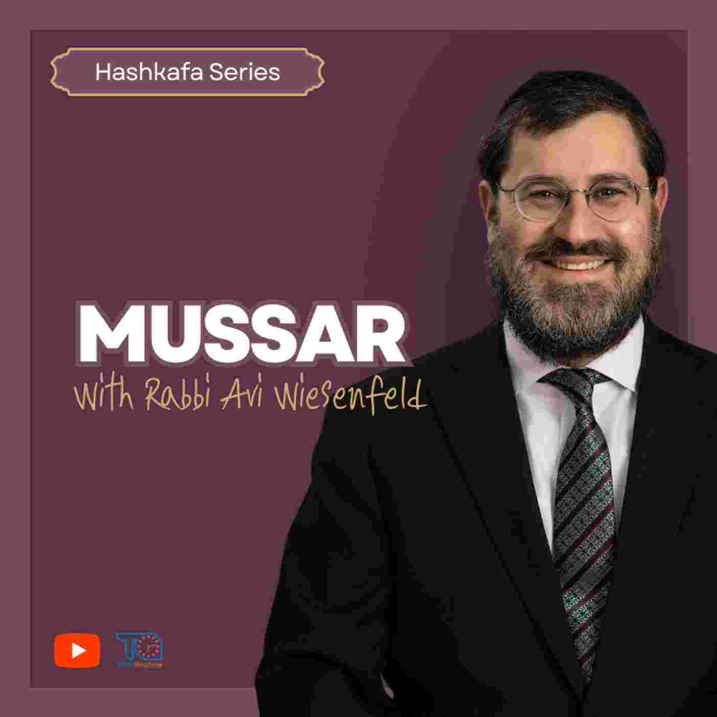 https://s3.jewishpodcasts.fm/img/454/1763034610859.jpg