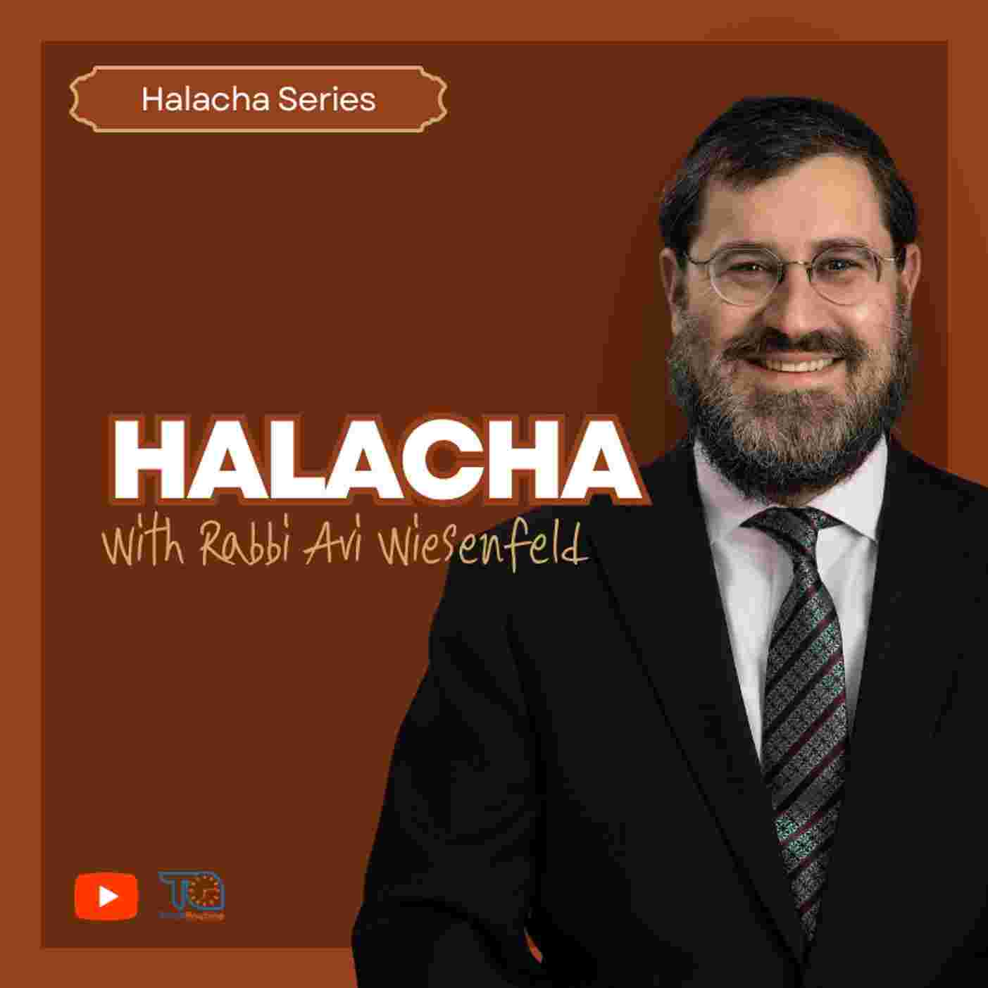 https://s3.jewishpodcasts.fm/img/454/1763317321118.jpg