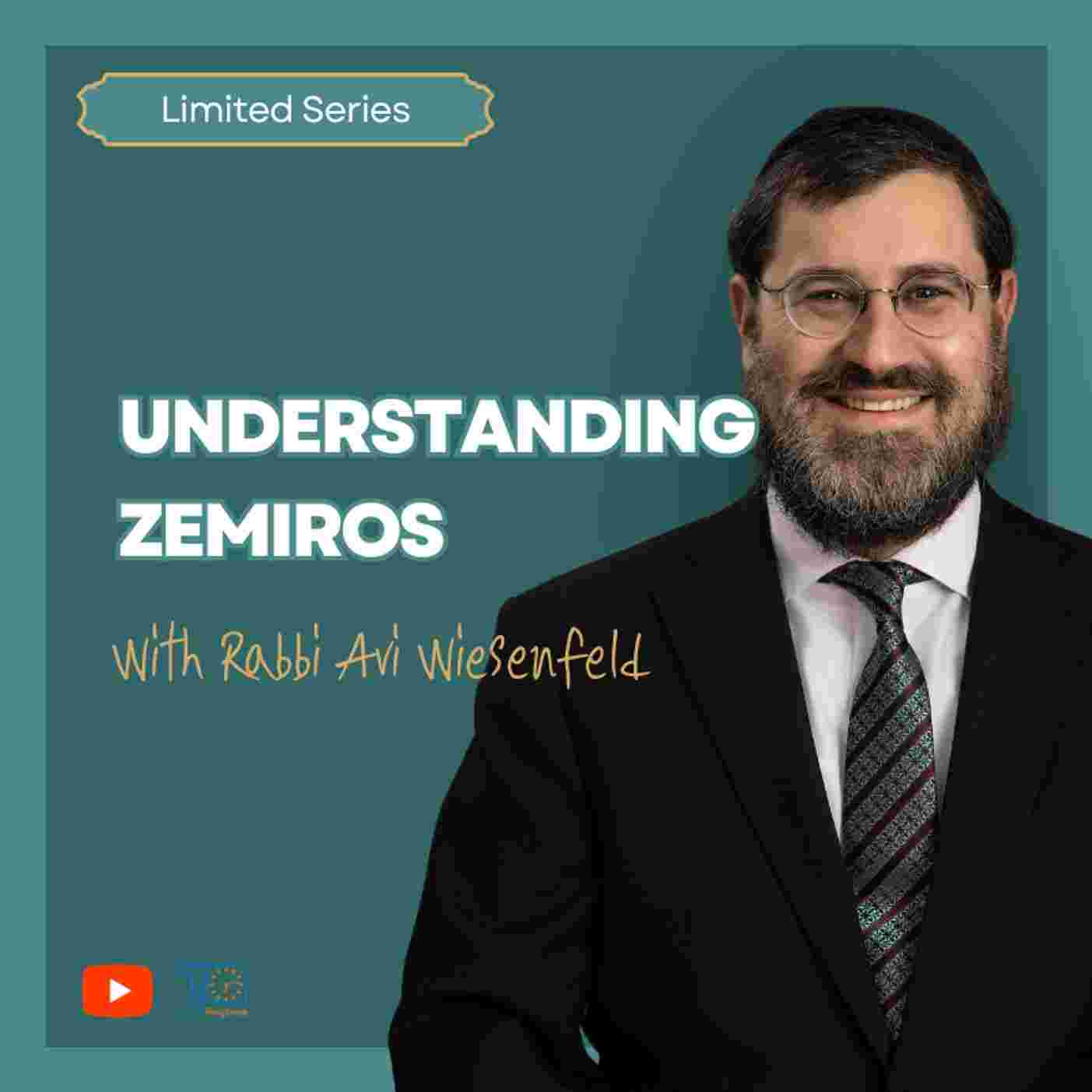 https://s3.jewishpodcasts.fm/img/454/1763317467571.jpg