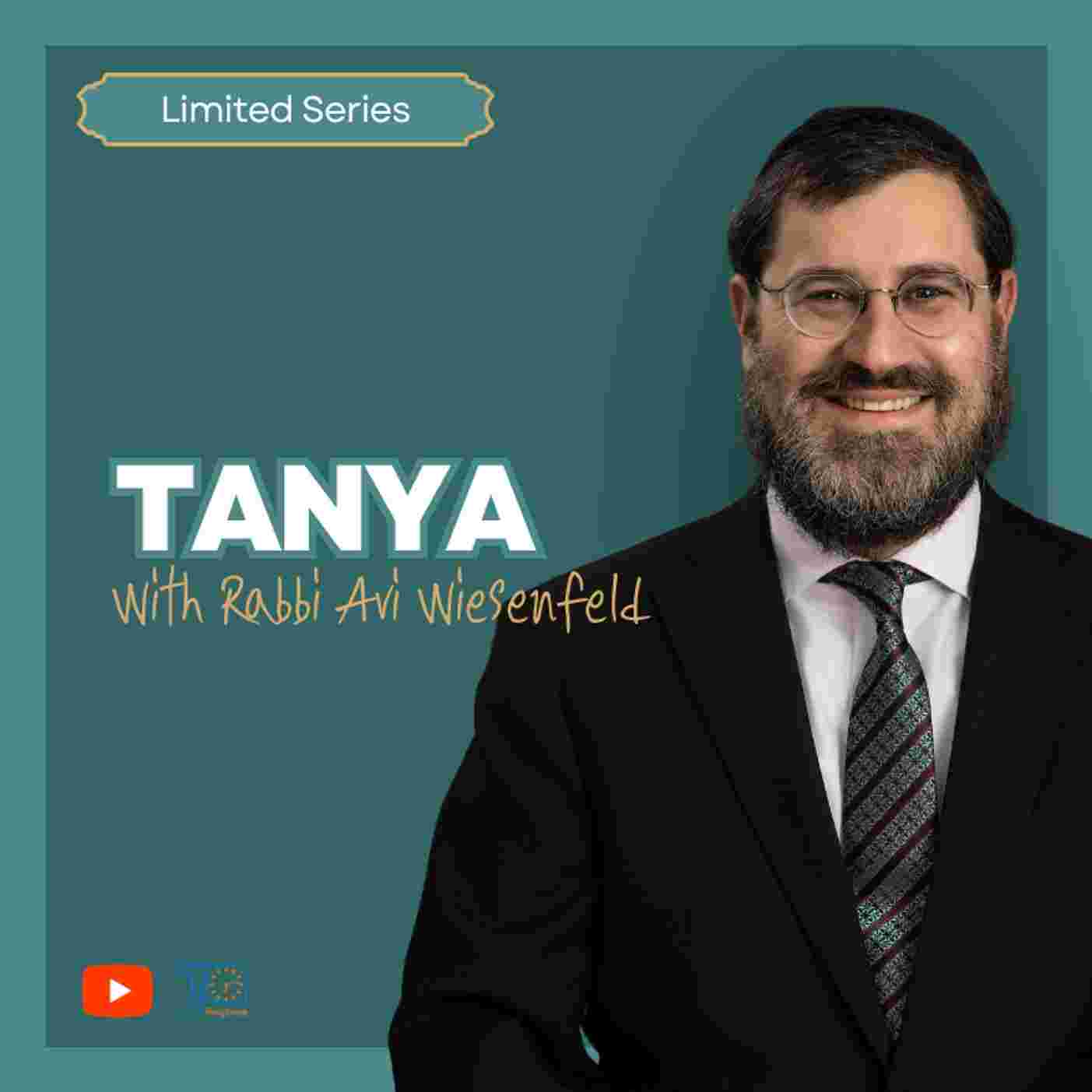 https://s3.jewishpodcasts.fm/img/454/1763487570373.jpg