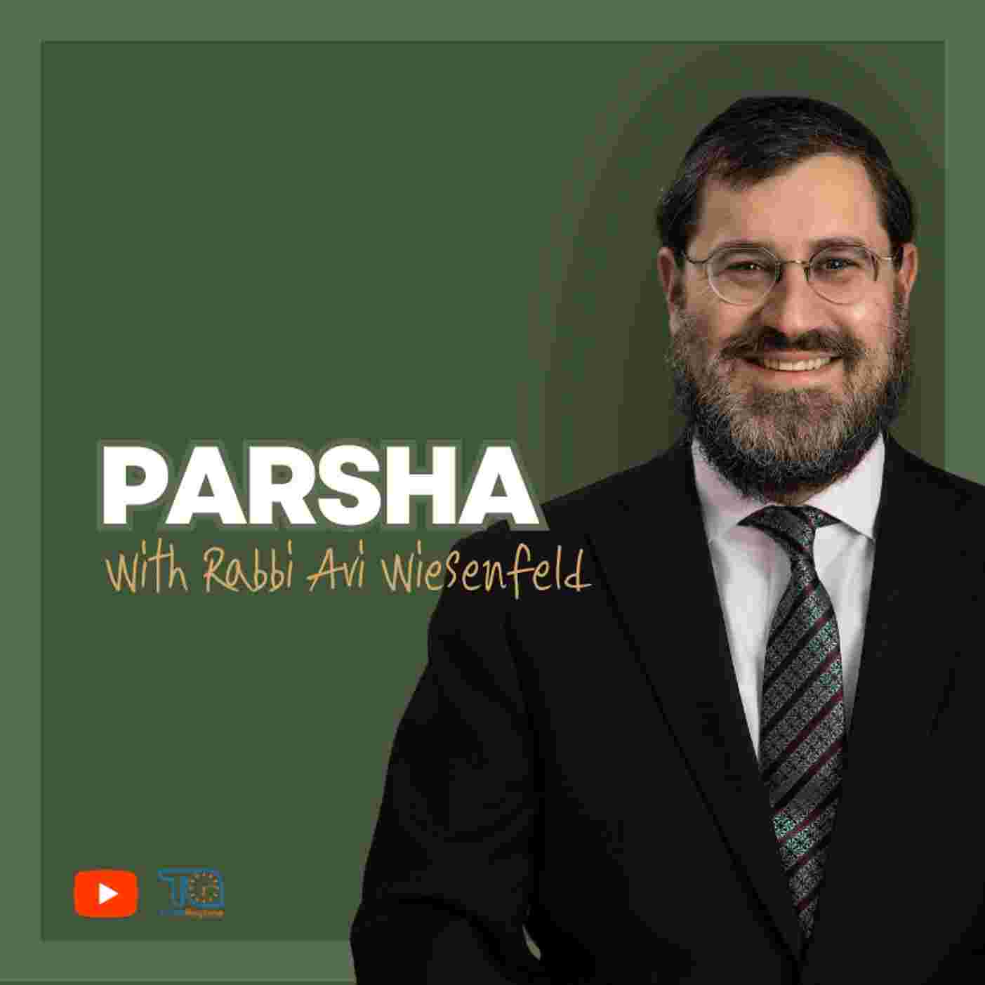 https://s3.jewishpodcasts.fm/img/454/1763715561795.jpg