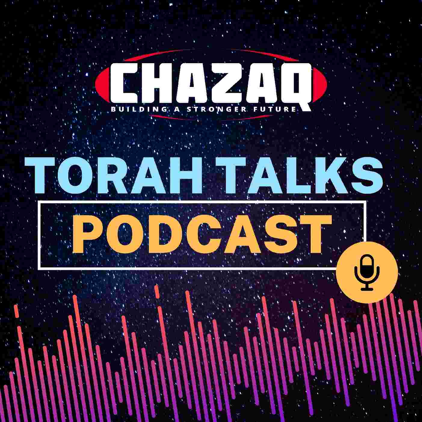 https://s3.jewishpodcasts.fm/img/659/1674058836494.jpg