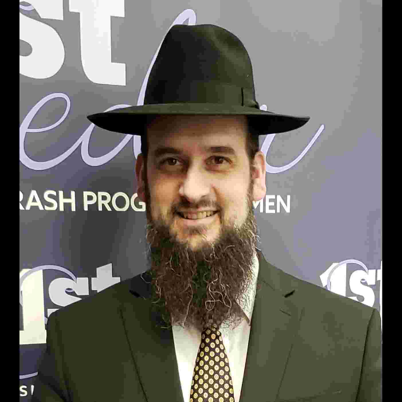https://s3.jewishpodcasts.fm/img/931/1626143465286__IMG-20210712-WA0062.jpg