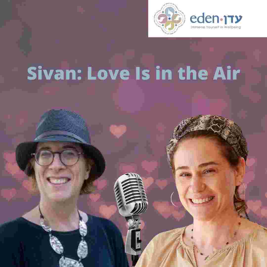 https://s3.jewishpodcasts.fm/img/976/1717566123892.jpg