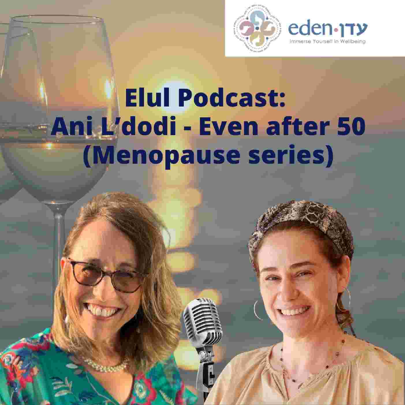 https://s3.jewishpodcasts.fm/img/976/1725223698217.jpg