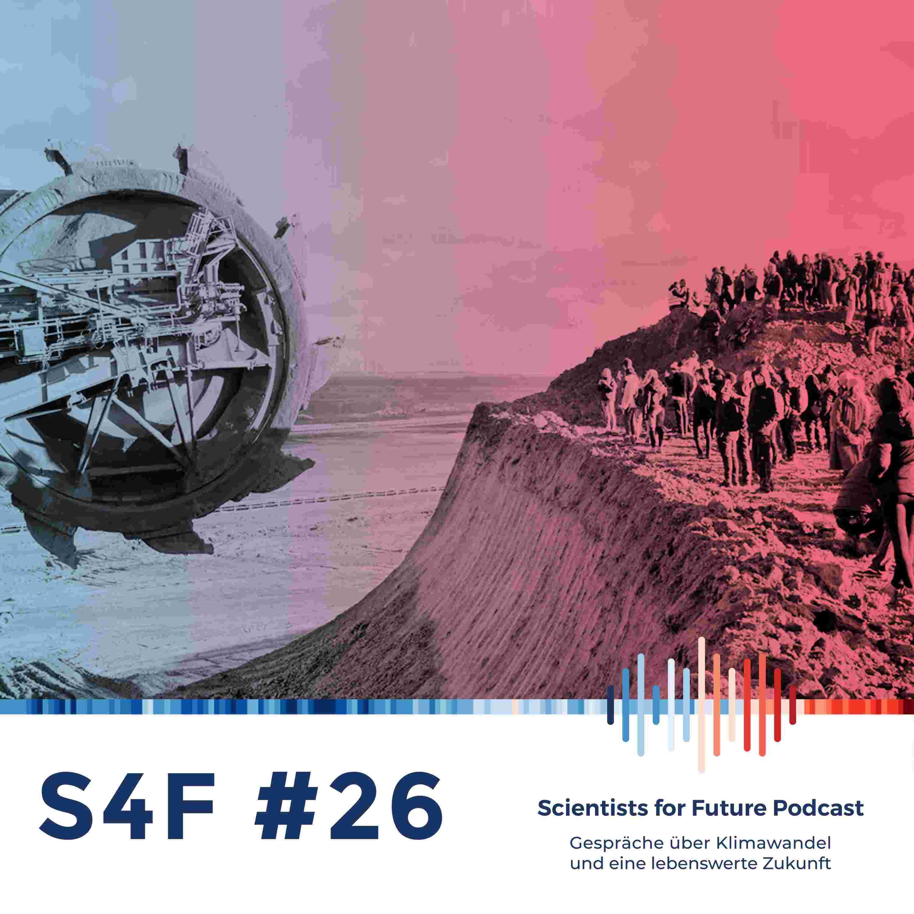 https://s4f-podcast.de/episodes/s4f026.jpg