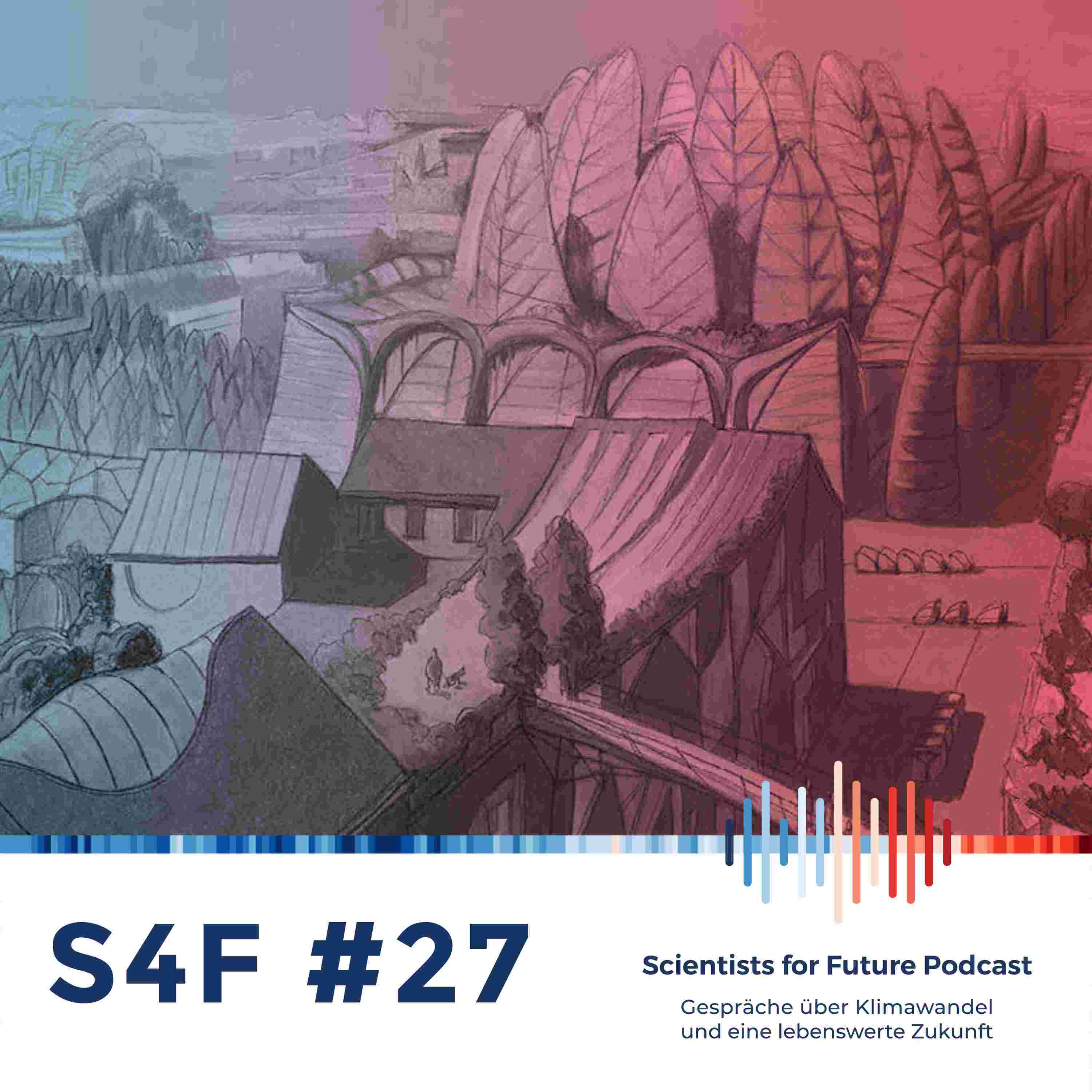 https://s4f-podcast.de/episodes/s4f027.jpg