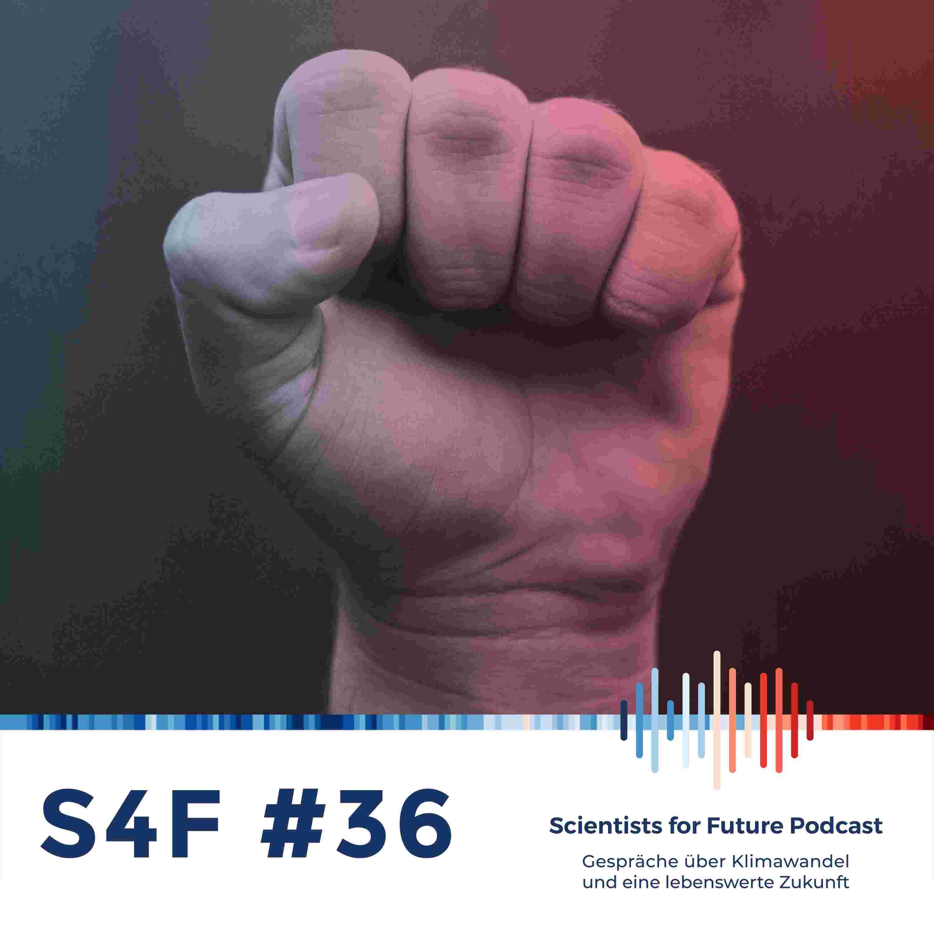 https://s4f-podcast.de/episodes/s4f036.jpg