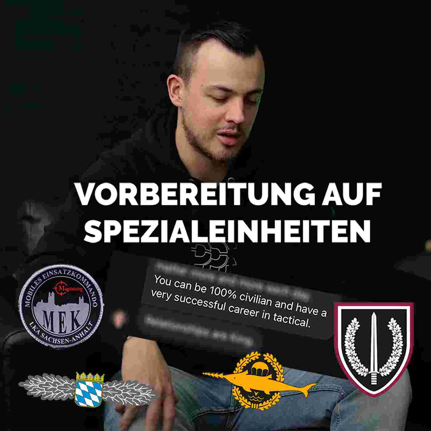 https://s8k40k.podcaster.de/ppfgermany/logos/848494949.jpg