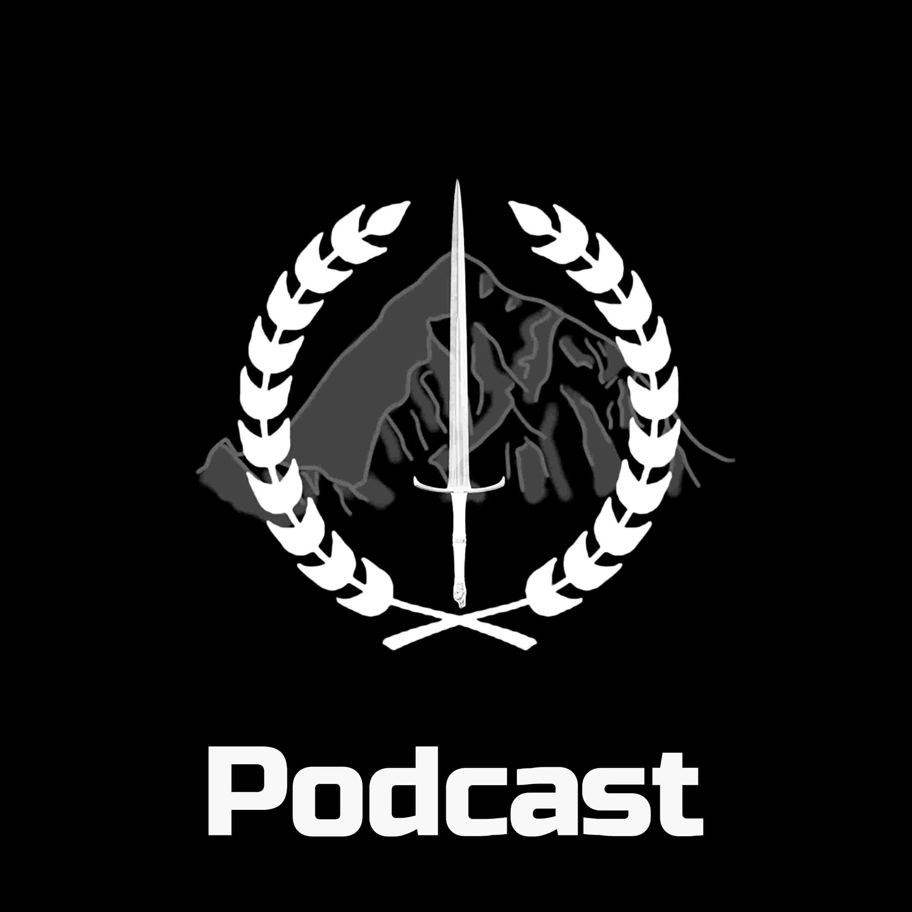 https://s8k40k.podcaster.de/ppfgermany/logos/Logo_Podcastgrssss.jpg