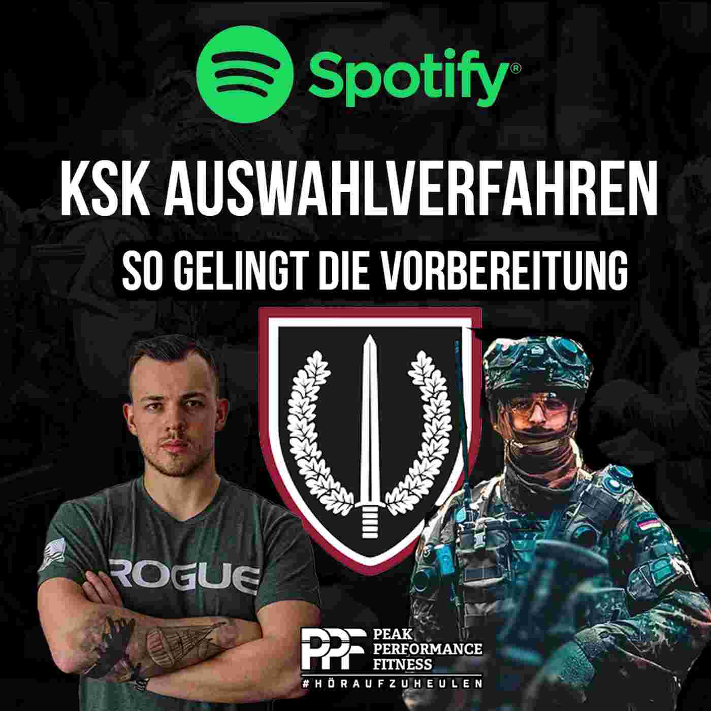 https://s8k40k.podcaster.de/ppfgermany/logos/Untitled-110902.jpg