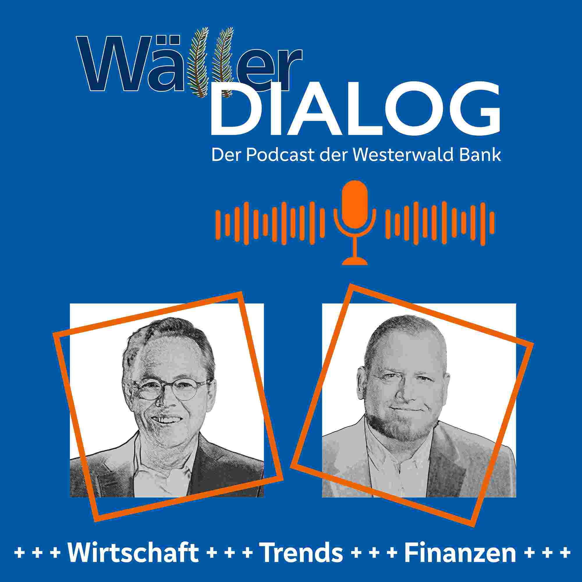 https://s8ylml.podcaster.de/waller-dialog/logos/Podcast-Cover_Waeller_Dialog_2000px.jpg