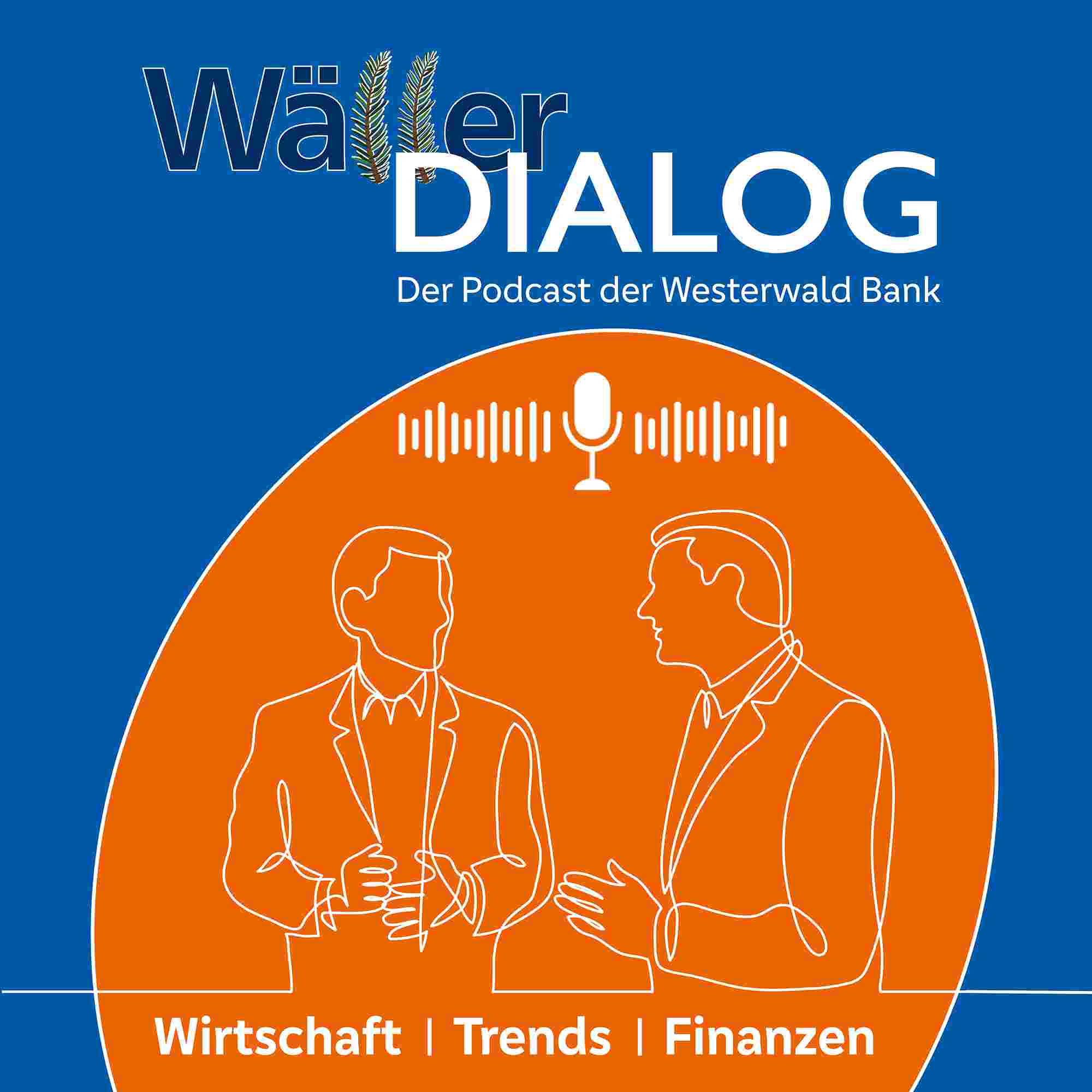 https://s8ylml.podcaster.de/waller-dialog/logos/Podcast-Cover_Waeller_Dialog_orange.jpg