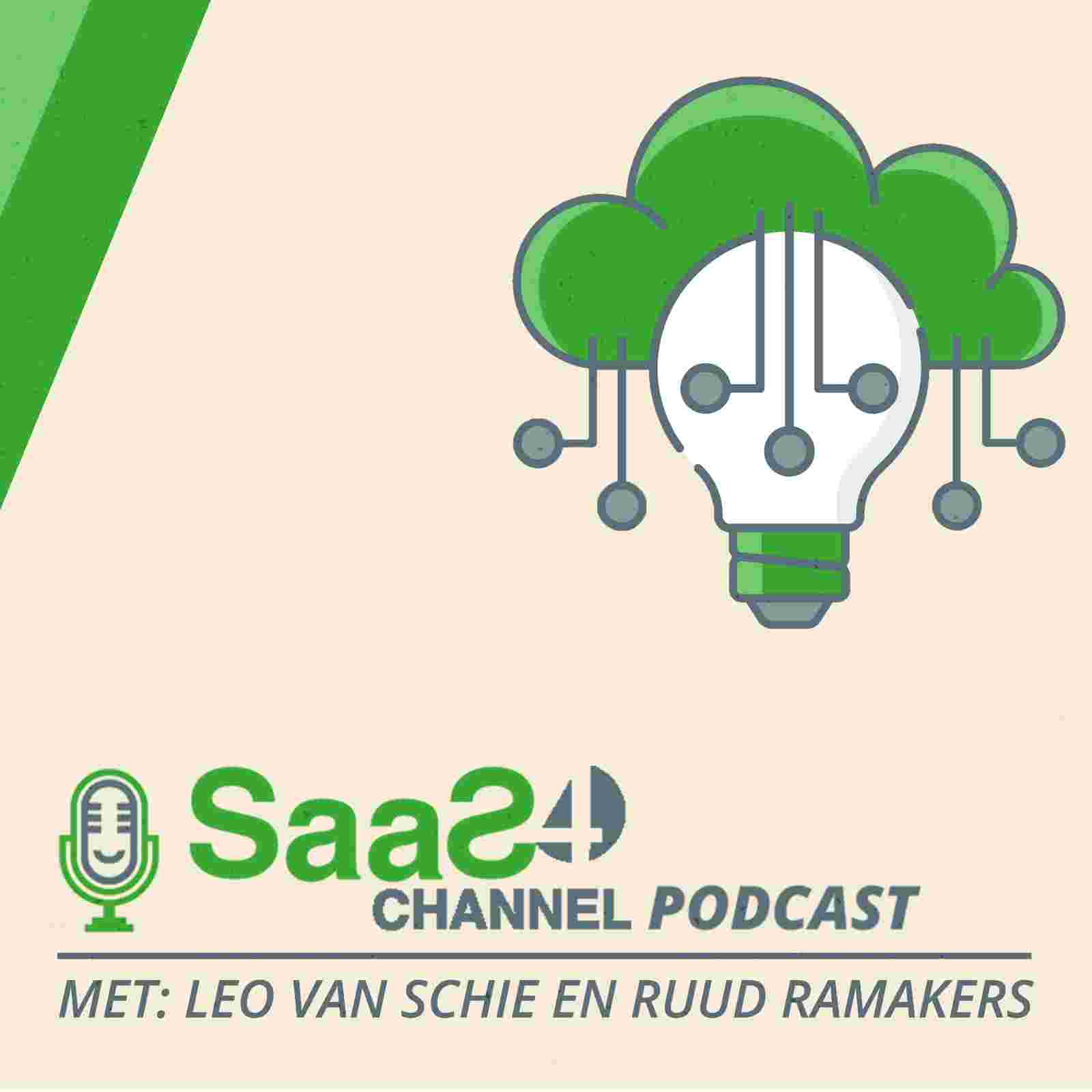 https://saas4channel.nl/wp-content/uploads/2022/01/SaaS4Channel-Podcast-Logo.jpeg