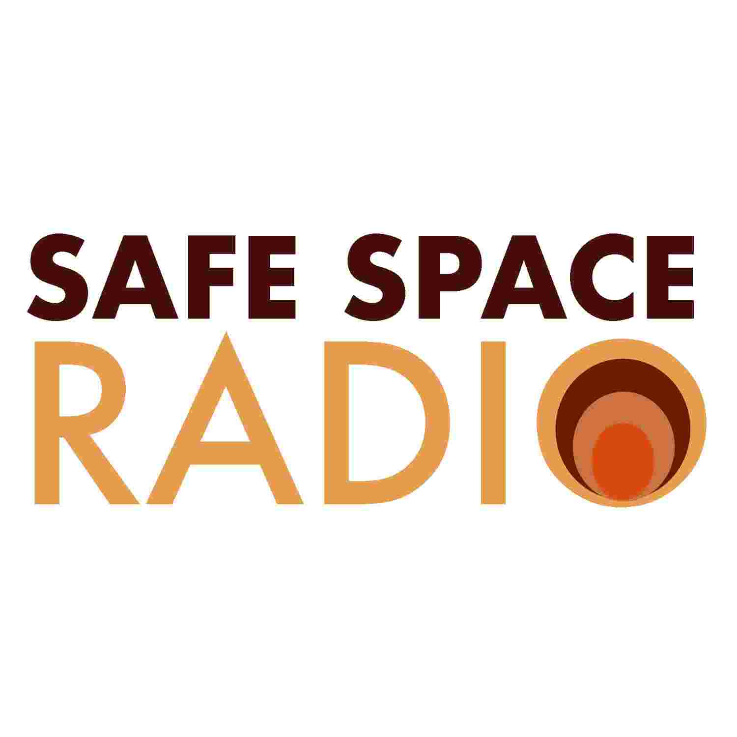 https://safespaceradio.com/wp-content/uploads/itunes-artwork.jpg
