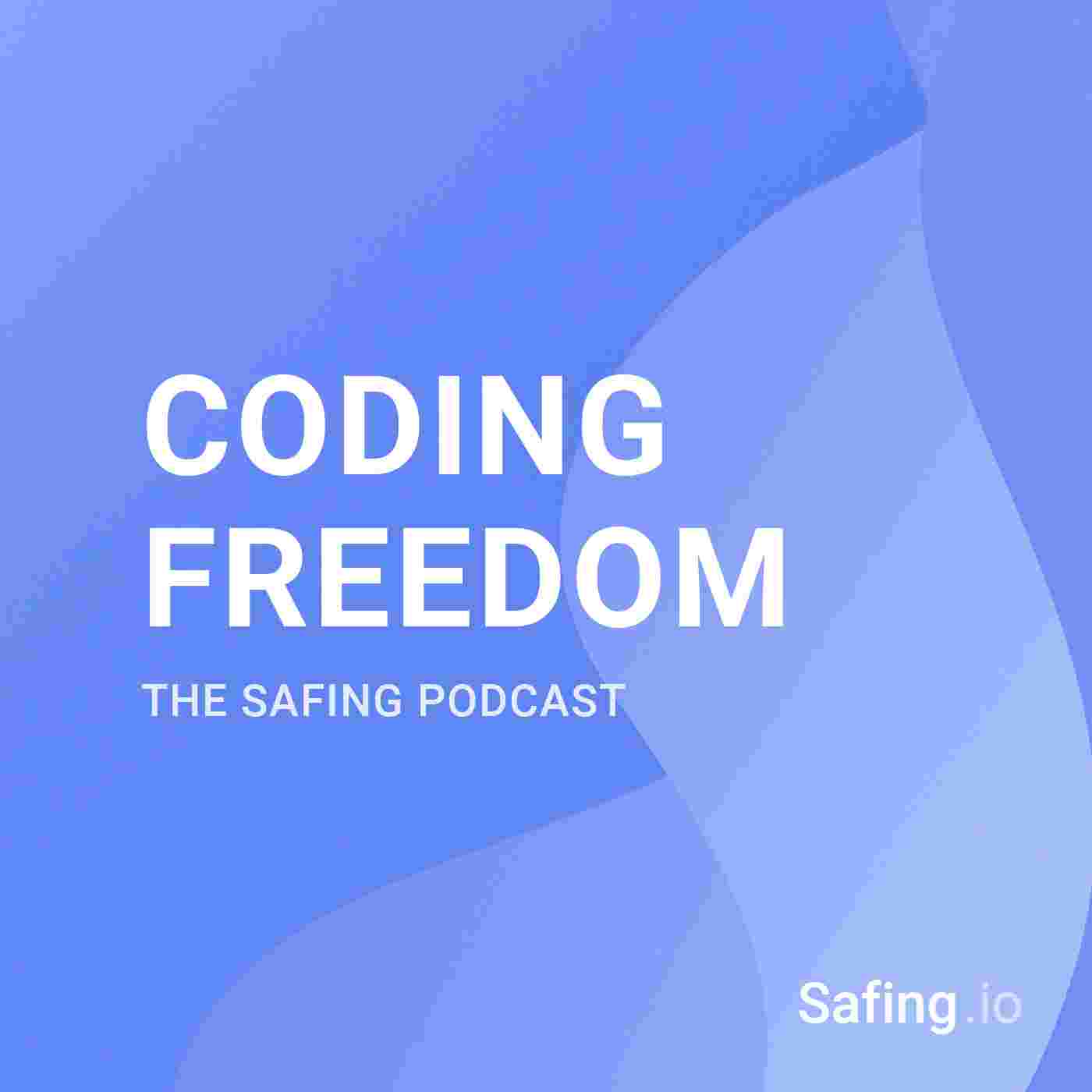 https://safing.io/assets/podcast/img/cover.jpg