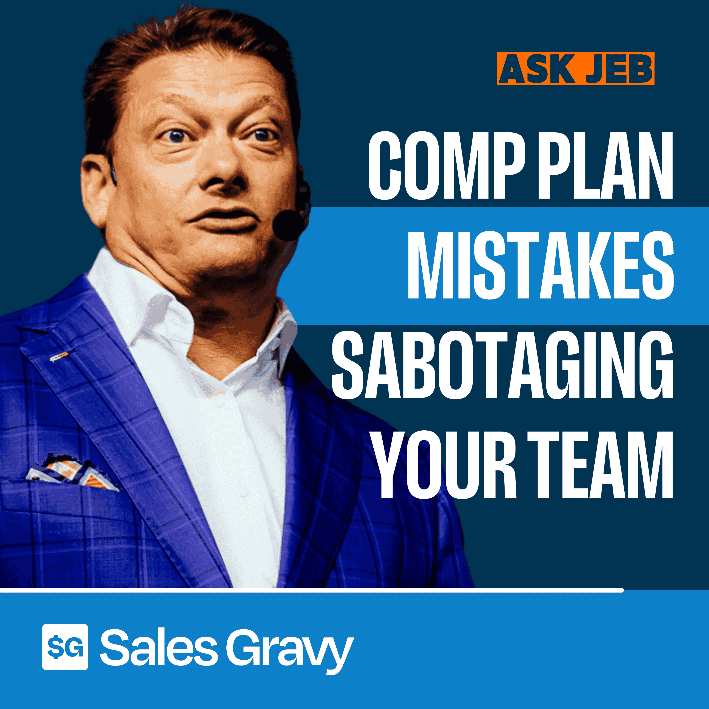 https://salesgravy.com/wp-content/uploads/2025/07/ASK-JEB-3000-x-3000-px-4-1.png