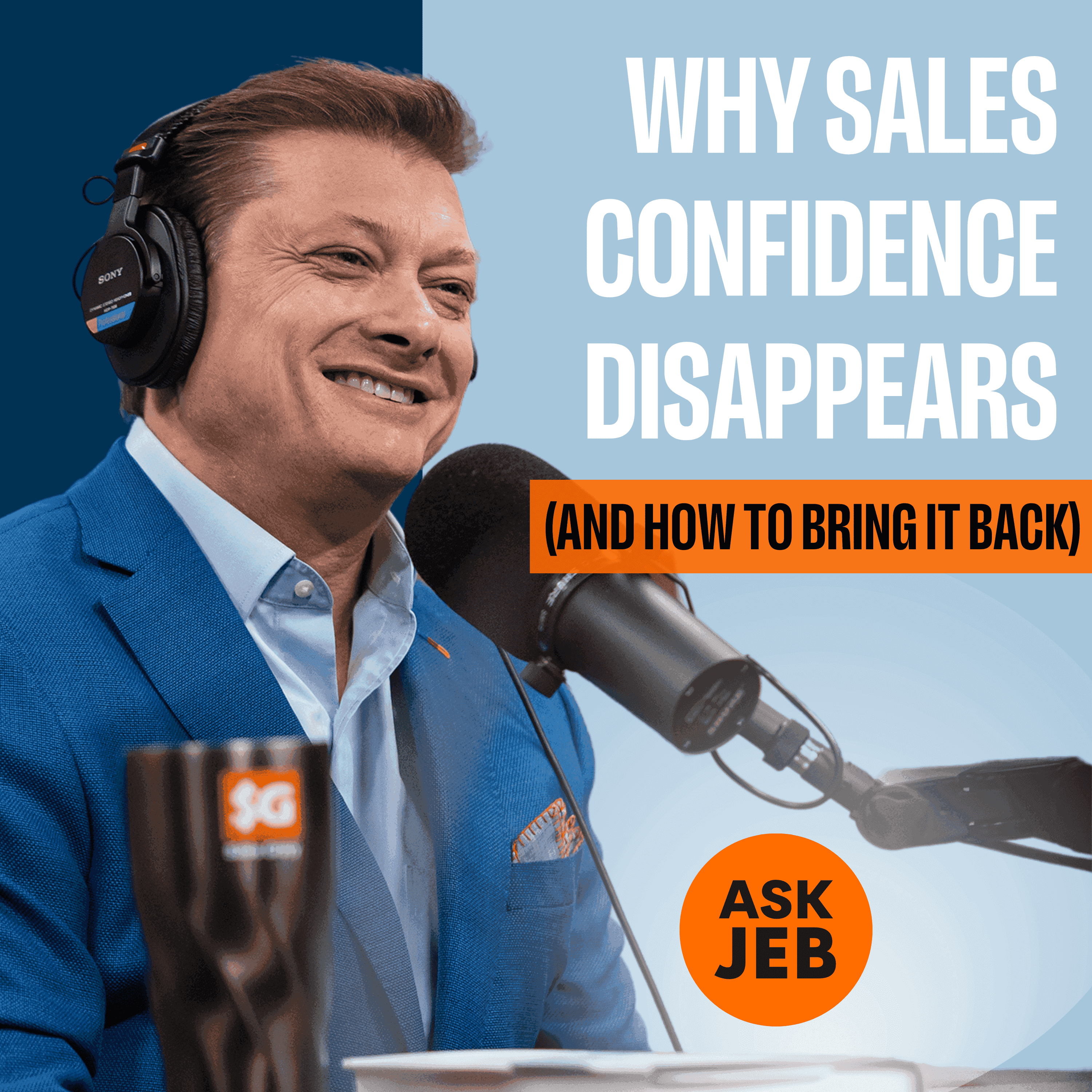 https://salesgravy.com/wp-content/uploads/2025/07/ASK-JEB-3000-x-3000-px.png