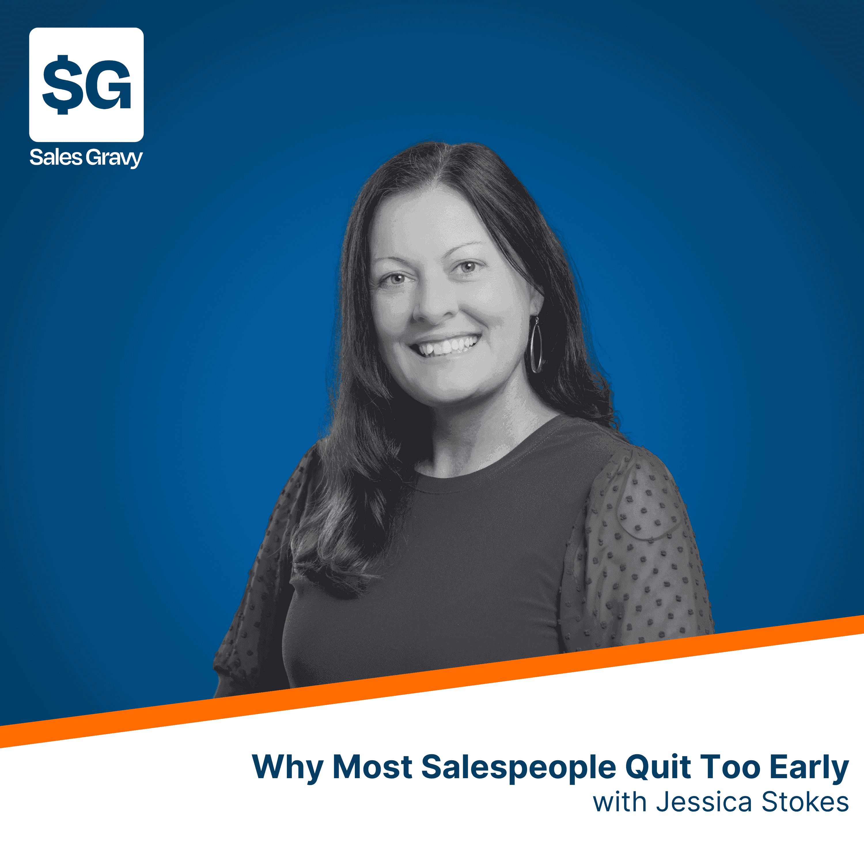 https://salesgravy.com/wp-content/uploads/2025/07/Podcast-Cover-Thumbnail-SG-1.png