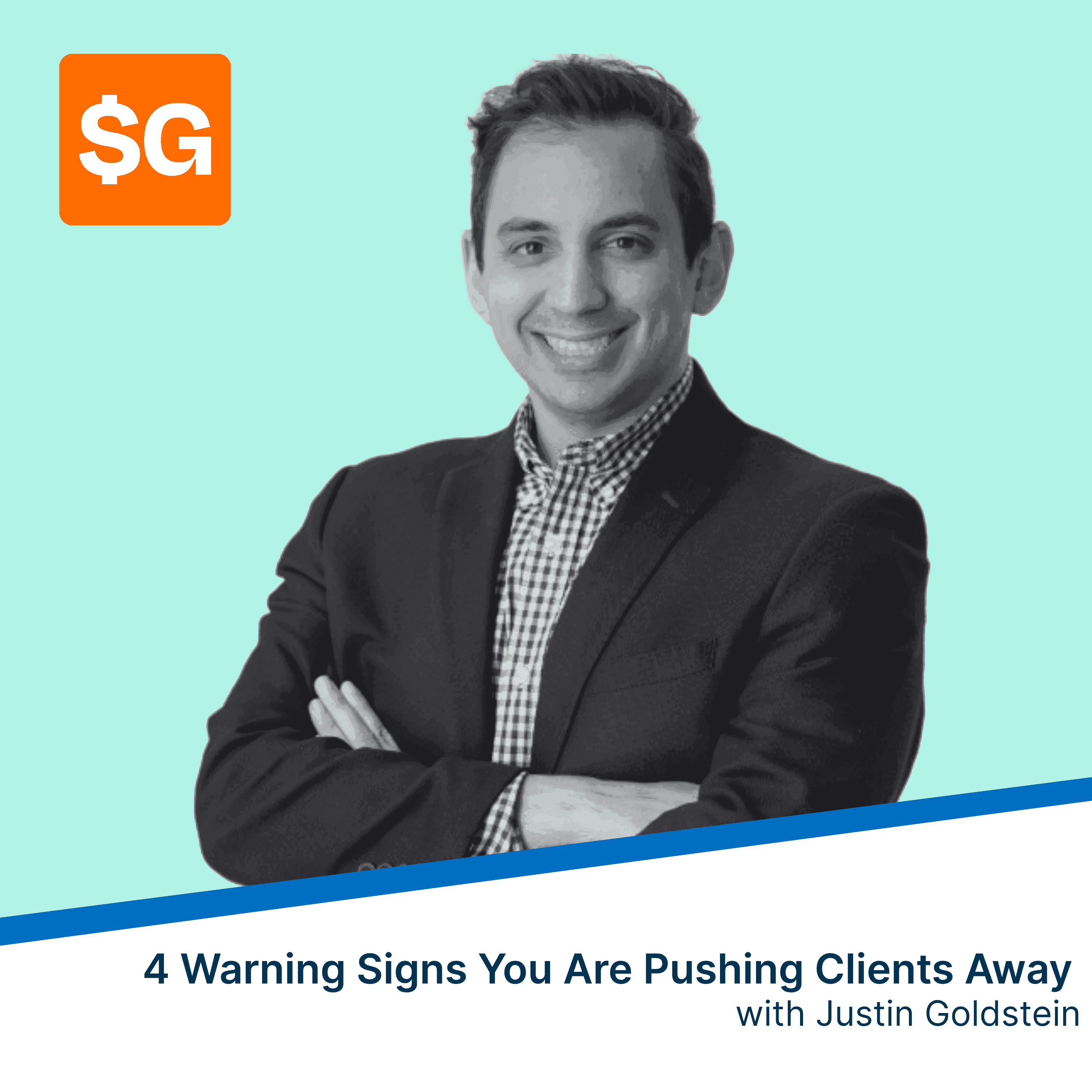 https://salesgravy.com/wp-content/uploads/2025/07/Podcast-Cover-Thumbnail-SG.png