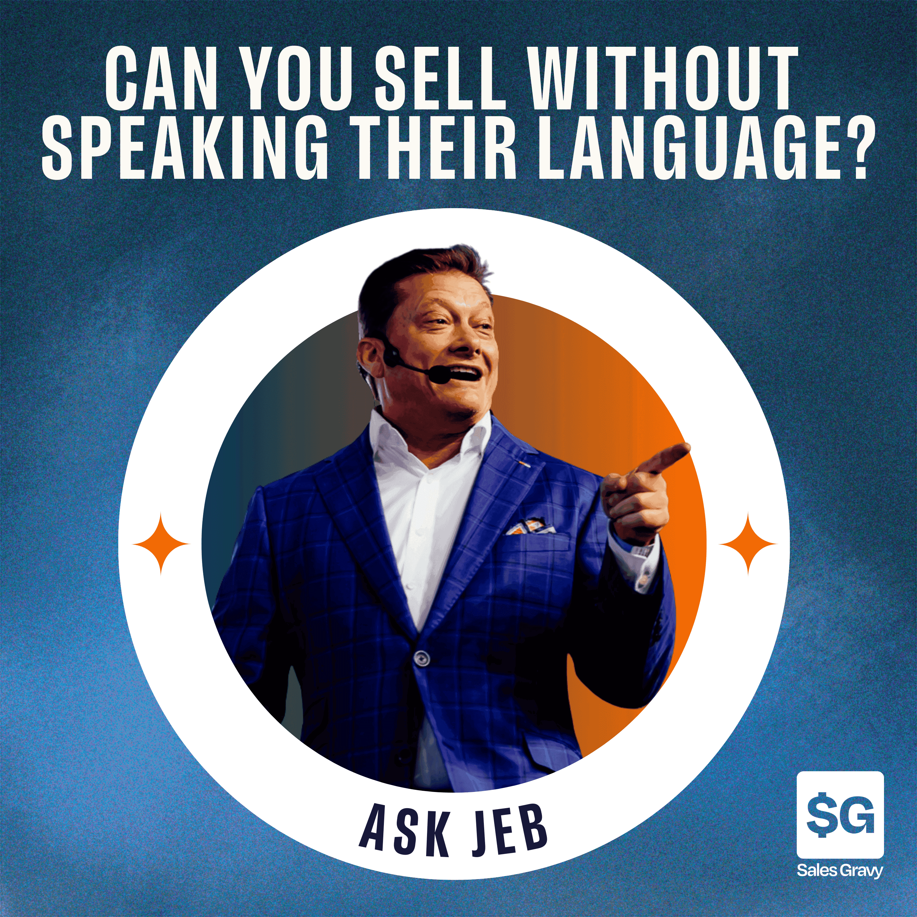 https://salesgravy.com/wp-content/uploads/2025/08/ASK-JEB-3000-x-3000-px-7.png