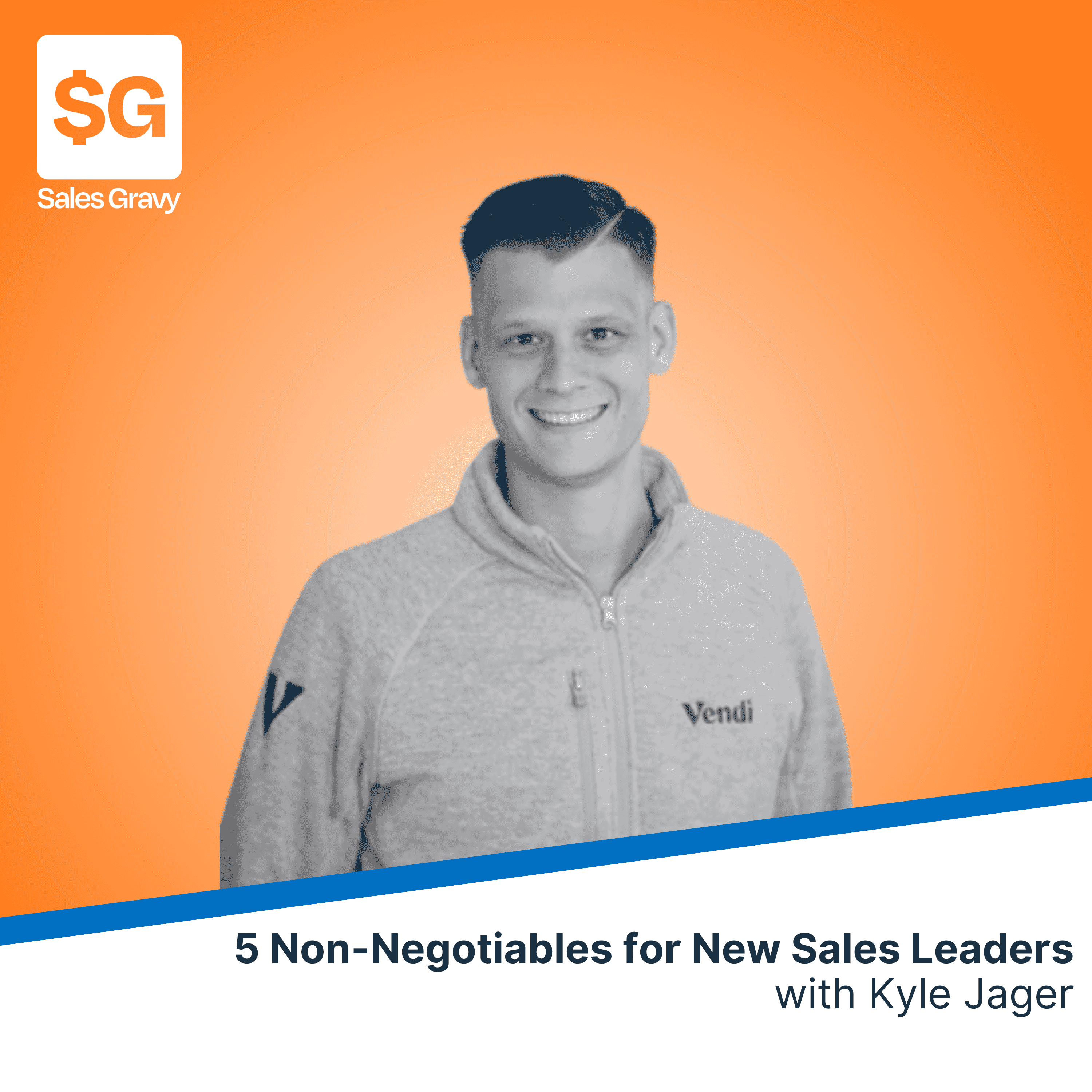 https://salesgravy.com/wp-content/uploads/2025/08/Podcast-Cover-Thumbnail-SG-3.png