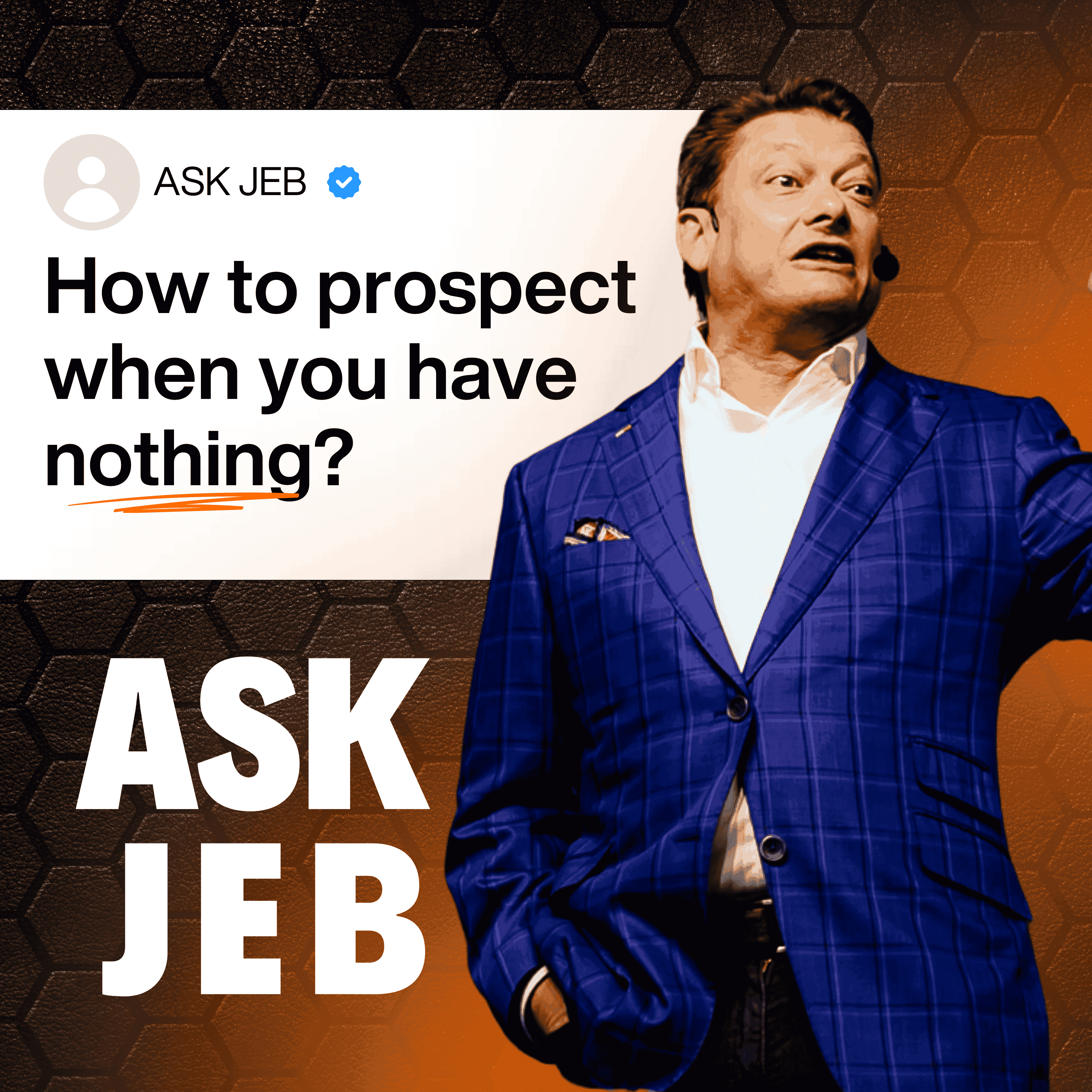 https://salesgravy.com/wp-content/uploads/2025/09/ASK-JEB-3000-x-3000-px-5.png