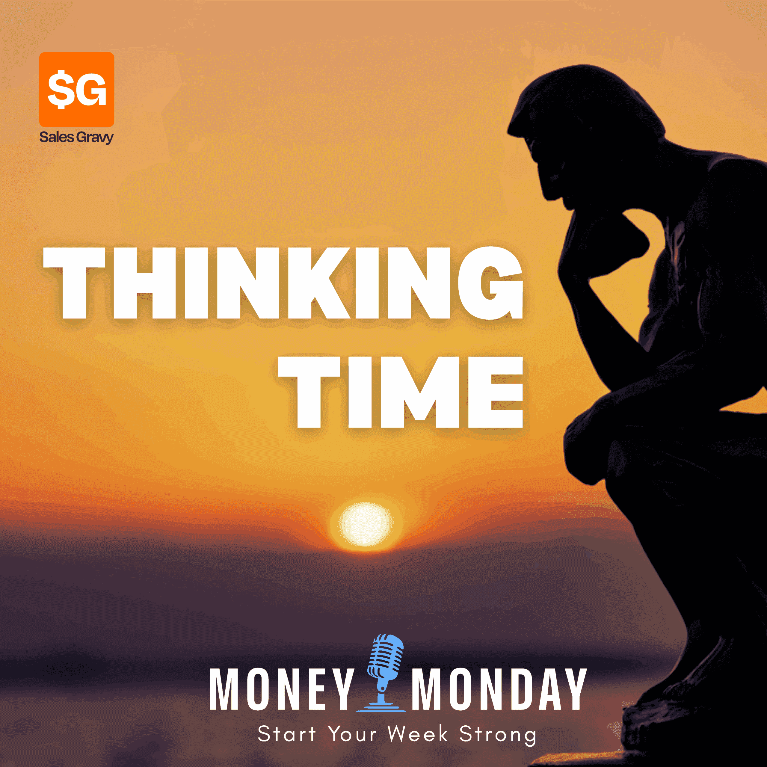 https://salesgravy.com/wp-content/uploads/2025/09/Thinking-Time-scaled.png