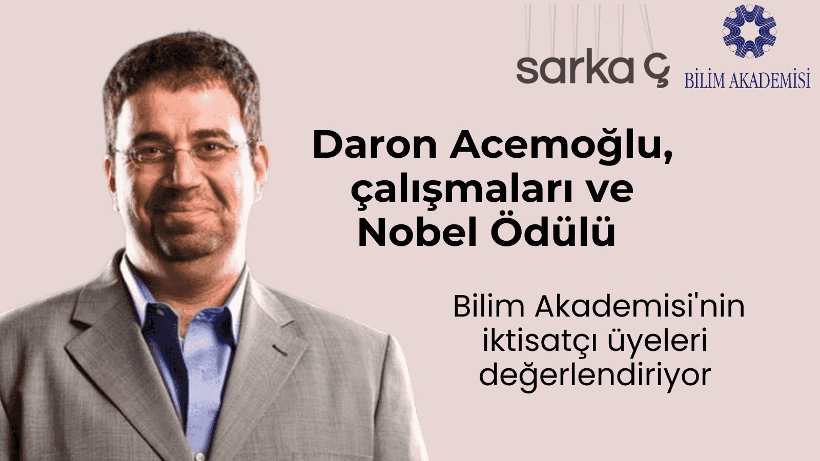 https://sarkac.org/wp-content/uploads/2024/10/daron-acemoglu-nobel-kopyasi-1.png