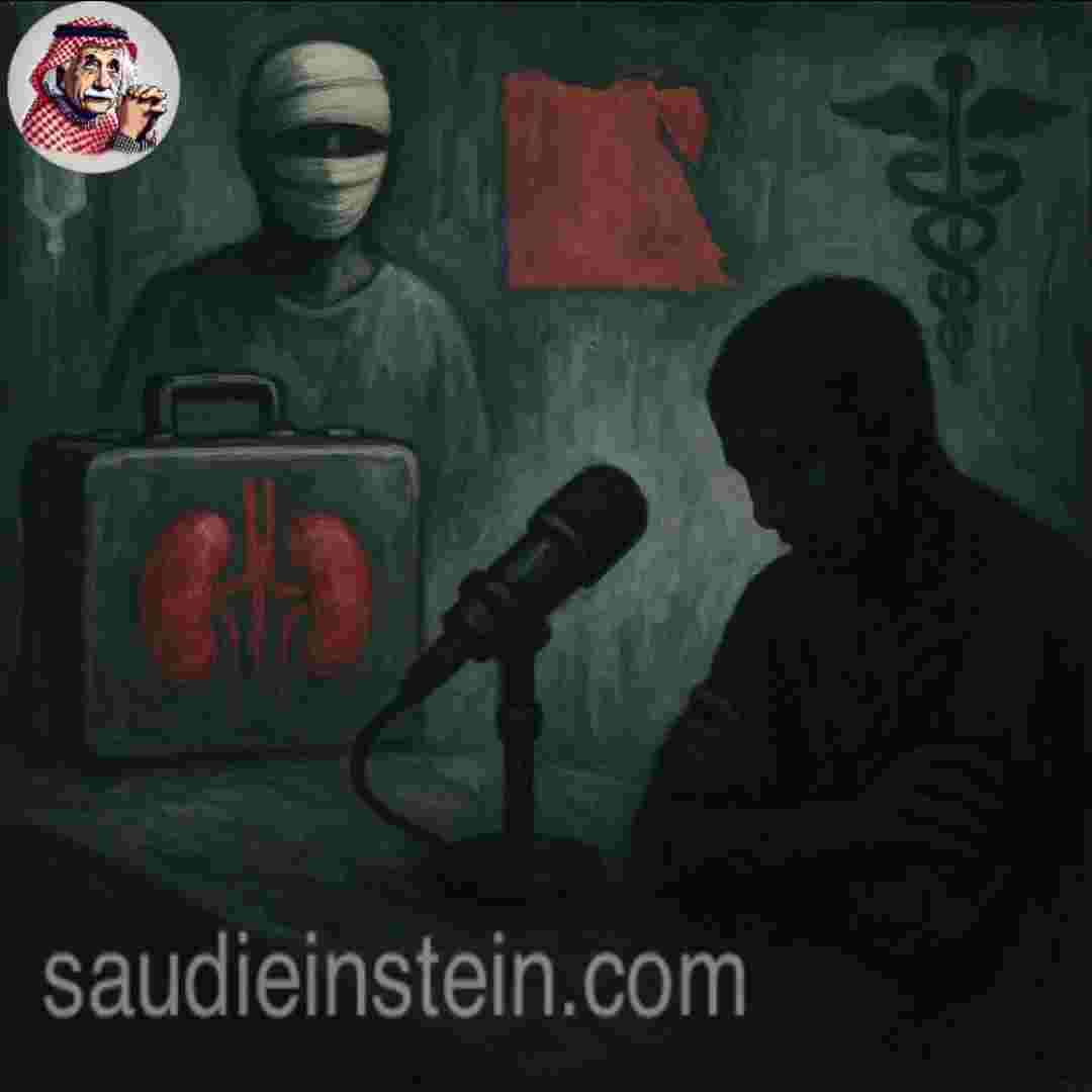https://saudieinstein.com/storage/podcasts/HWORnLUtMyDK71sL7WLhUPJlcvAuS7tXU1d0VtWF.jpg