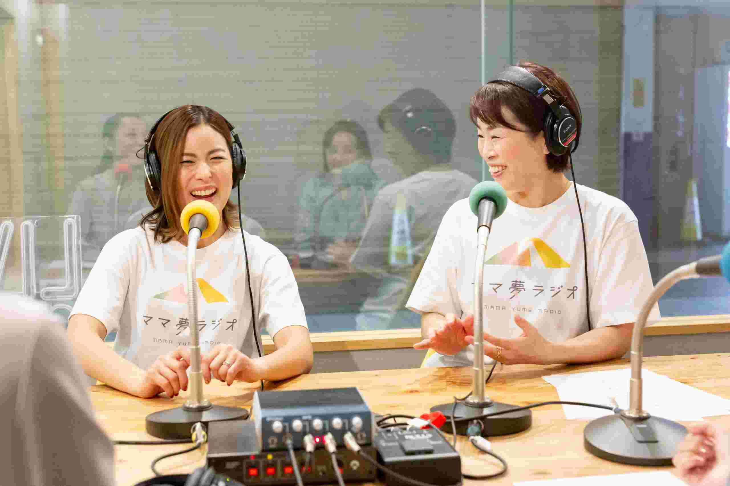 https://sbc.yokohama/cms/wp-content/uploads/2025/05/143-Mamayumeradio_com-NakanoTakeoka-scaled.jpg