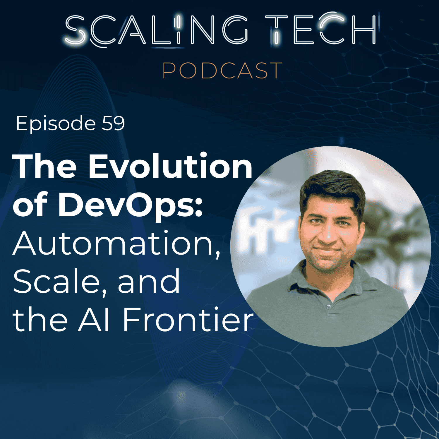 https://scalingtechpod.com/wp-content/uploads/2025/10/STP-Ep-59-The-Evolution-of-DevOps.png