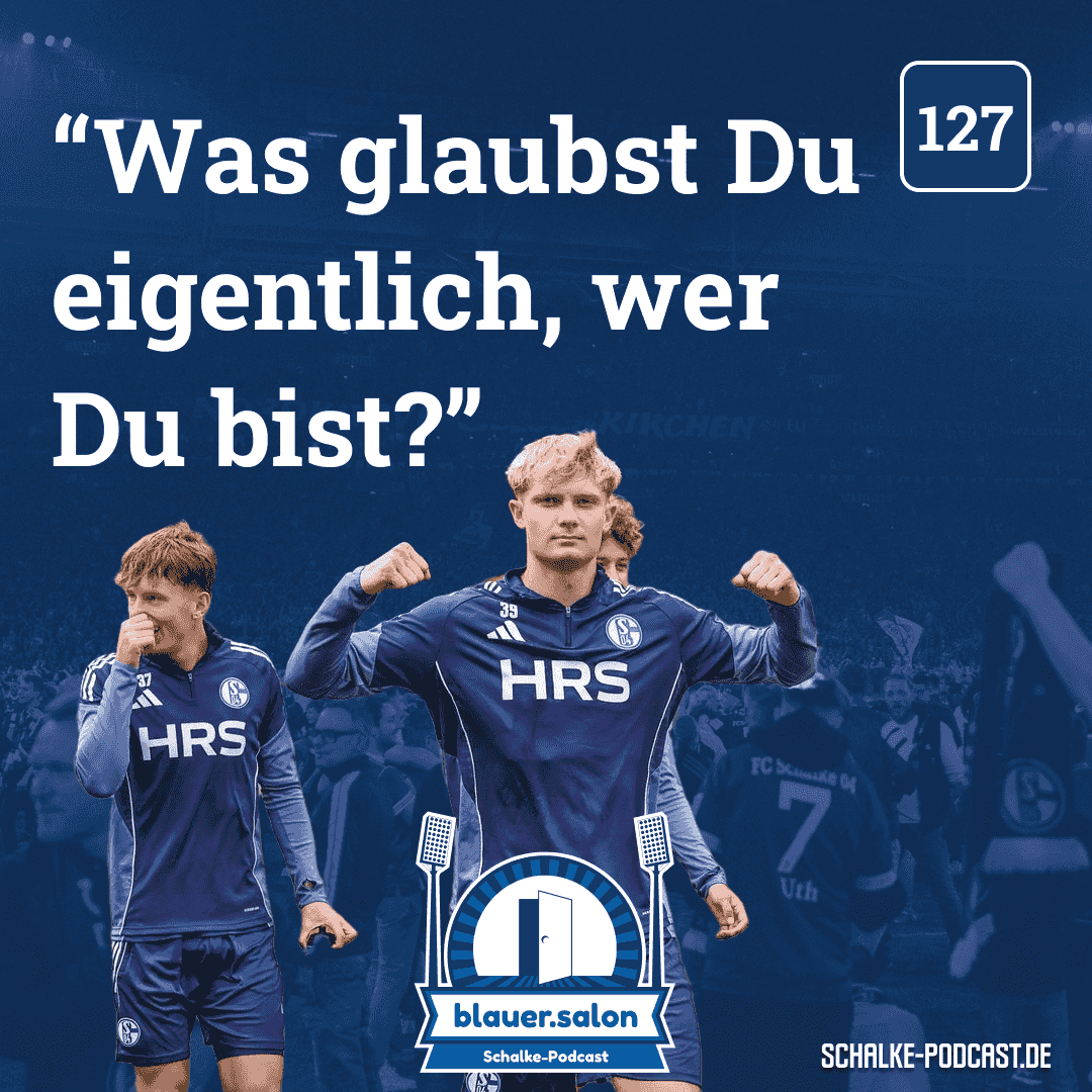 https://schalke-podcast.de/wp-content/uploads/2025/08/127_cover.png