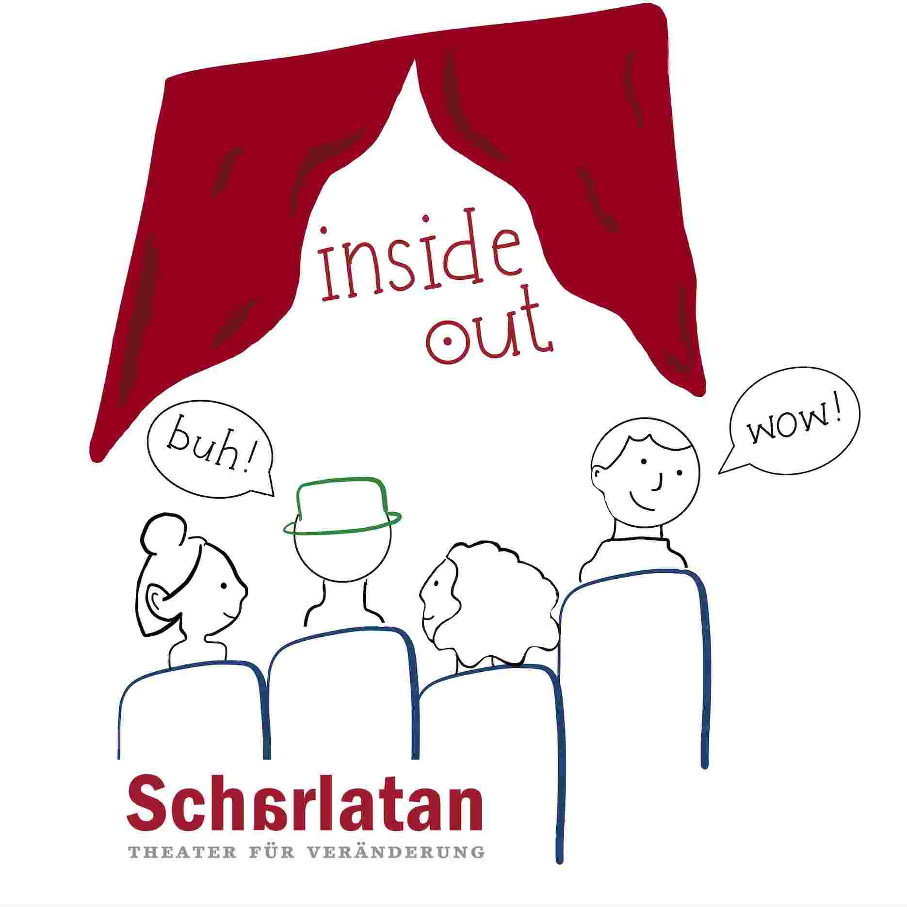 https://scharlatan.podcaster.de/inside-out/logos/podcast_cover_final.jpg