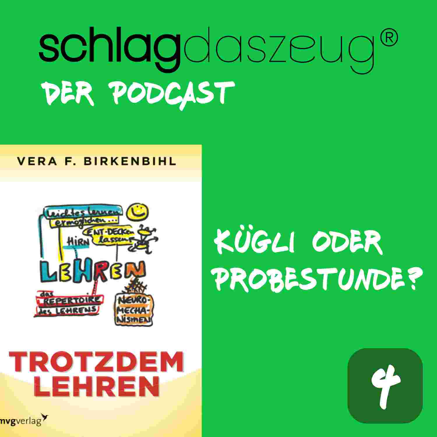 https://schlagdaszeug.podcaster.de/schlag-das-zeug/logos/Folge-4---Kuegli-oder-Probestunde.jpg