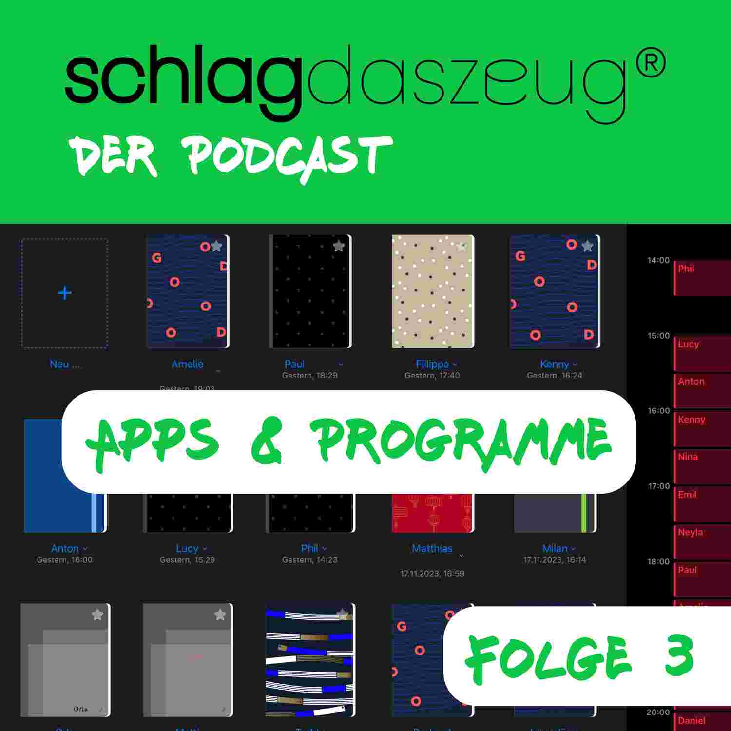 https://schlagdaszeug.podcaster.de/schlag-das-zeug/logos/folge-3(1).jpg