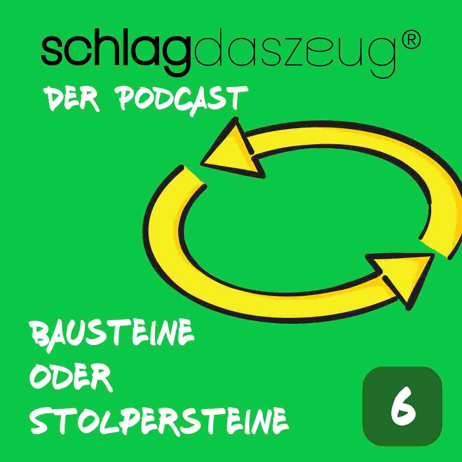 https://schlagdaszeug.podcaster.de/schlag-das-zeug/logos/folge-6.jpg
