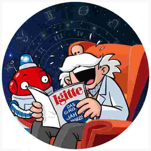 https://schlaulicht.info/wp-content/uploads/2022/01/102_Horoskope_512p.jpg