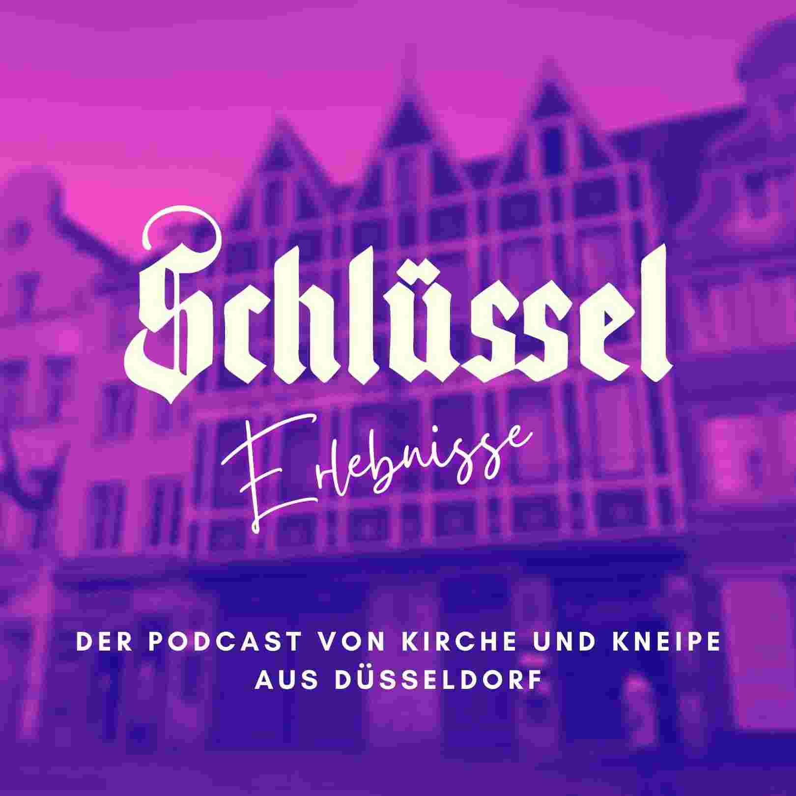 https://schluesselerlebnisse.podcaster.de/evdus/logos/1606681426.jpg