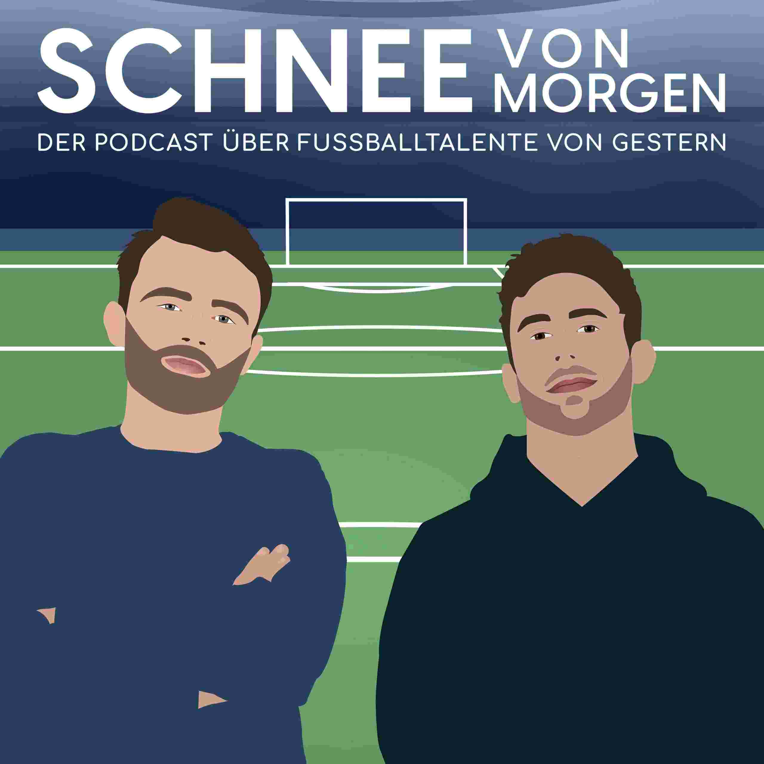 https://schneevonmorgen-podcast.de/wp-content/uploads/2021/06/Cover_3000x3000-2-scaled.jpg