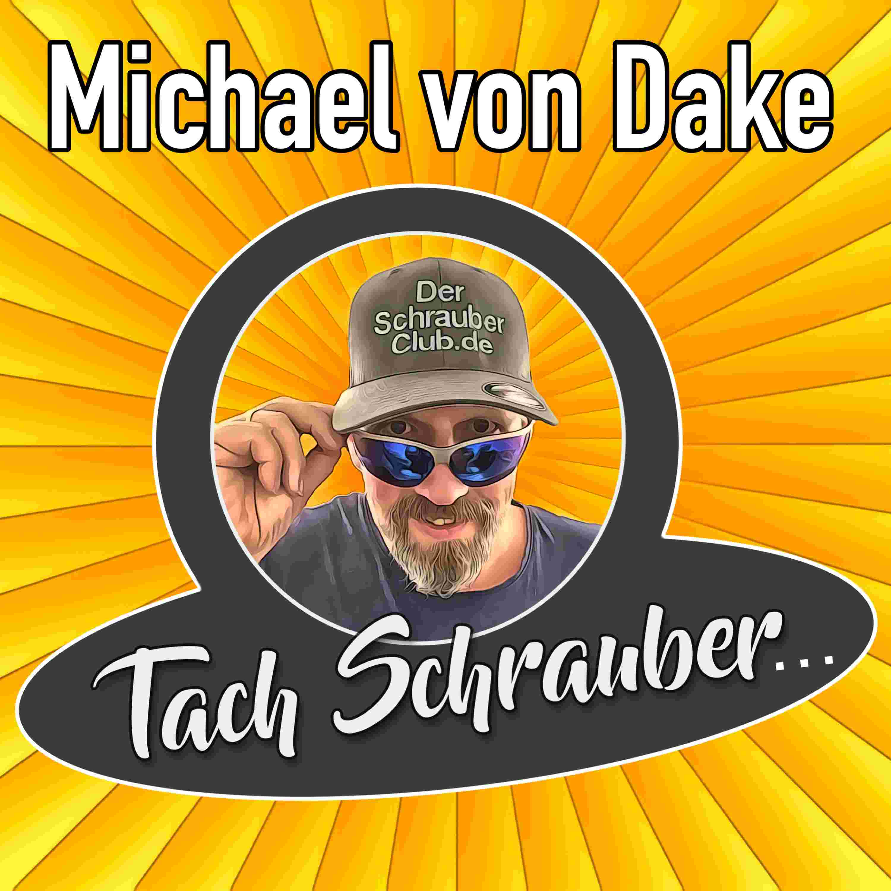 https://schrclb.podcaster.de/derschrauberclub-podcast/logos/Tach_Schrauber.jpg
