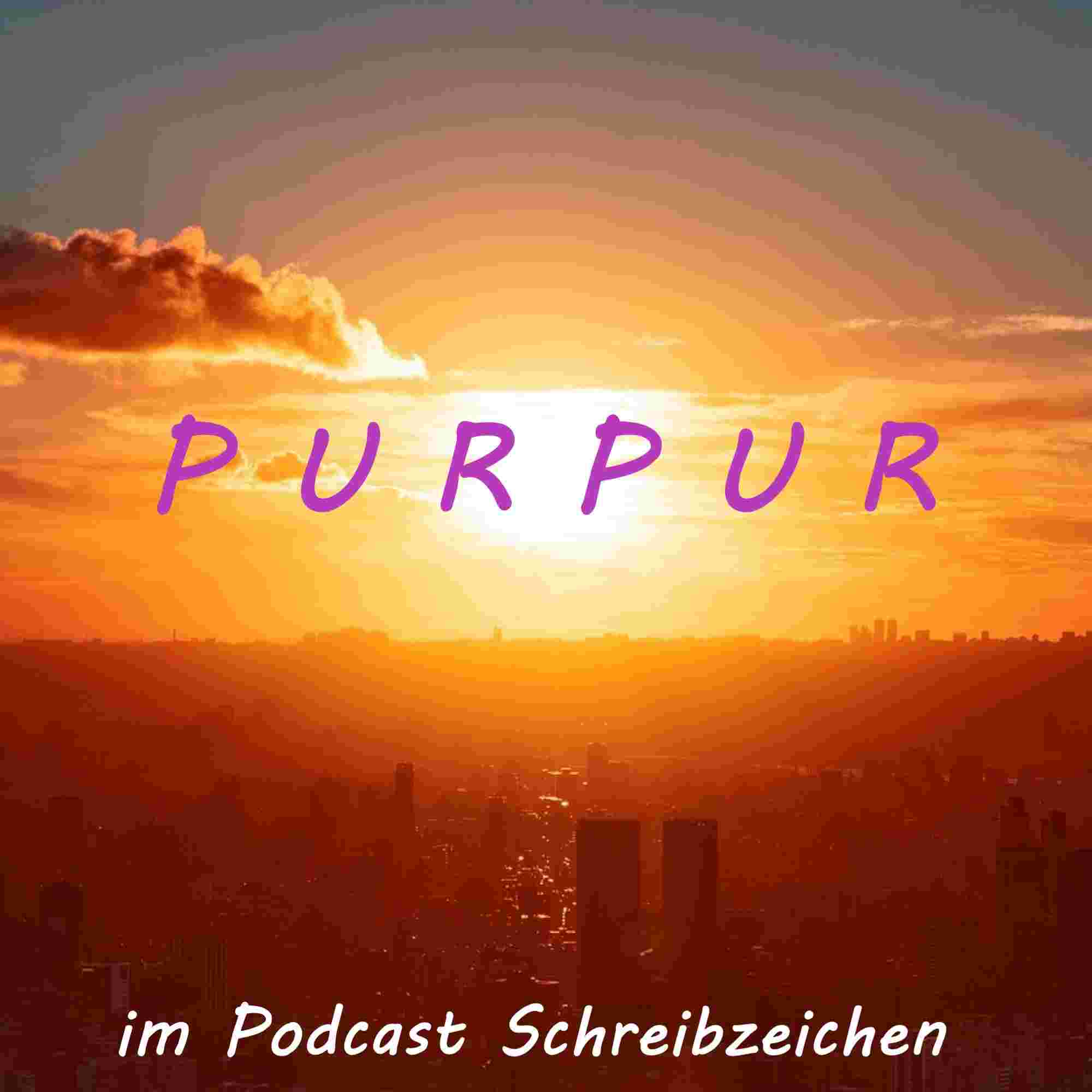 https://schreibzeichen.podcaster.de/arbeitstitel-short/logos/sunset-5543221_1281(1).jpg